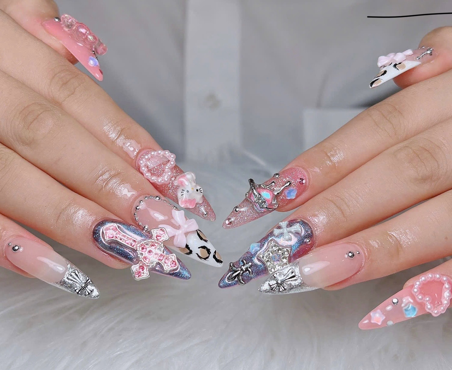 Sora_Nail_Studio