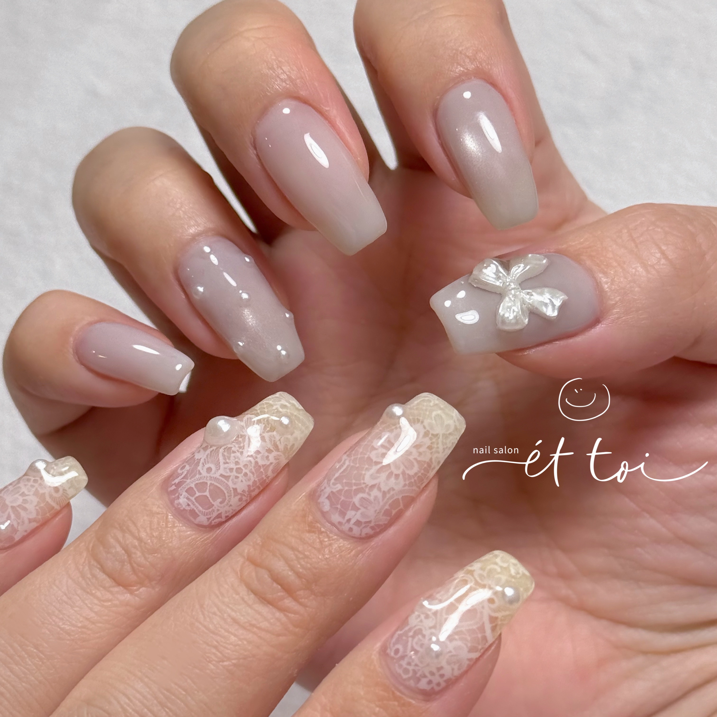 ettoi_umeda