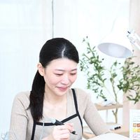 Satoko_Amulet.Nail