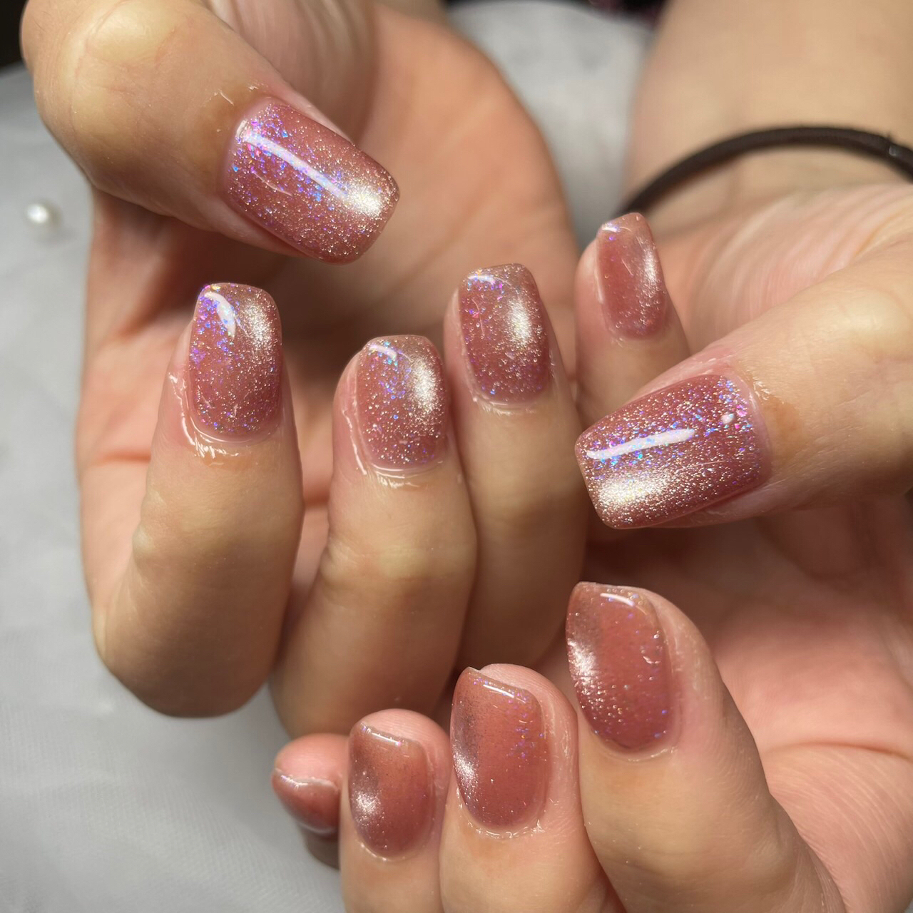 heartnail_esaka