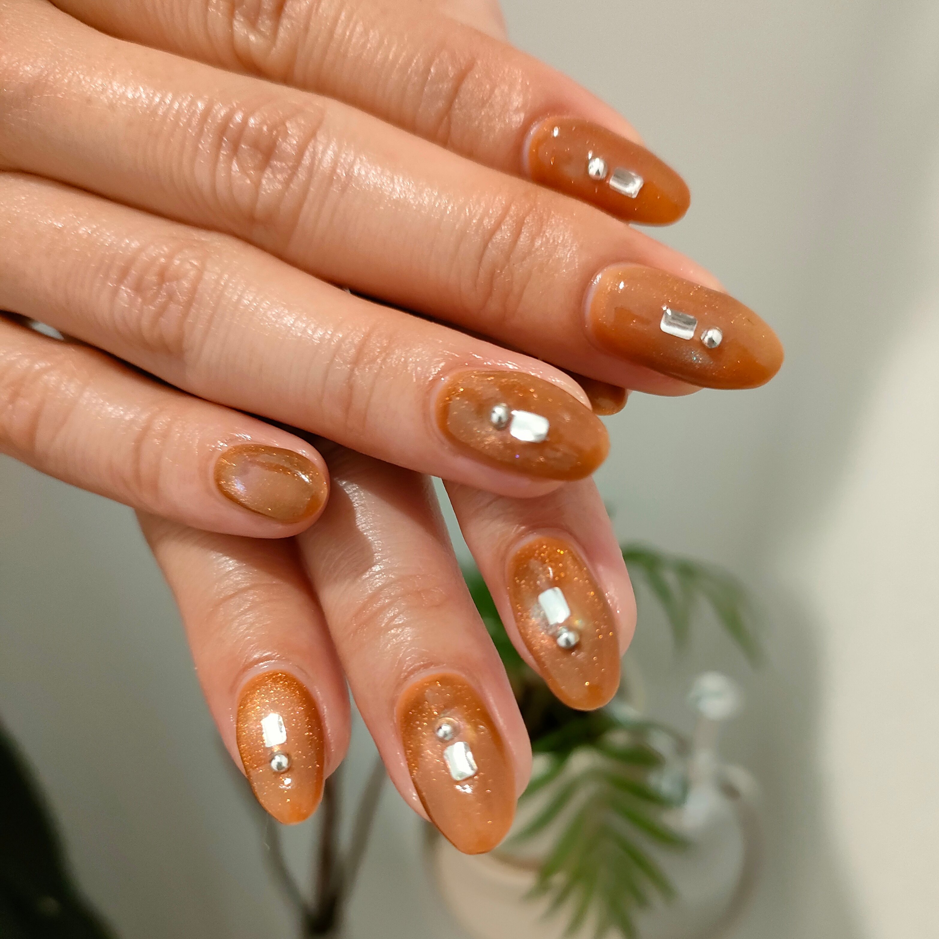 NailzPLAA