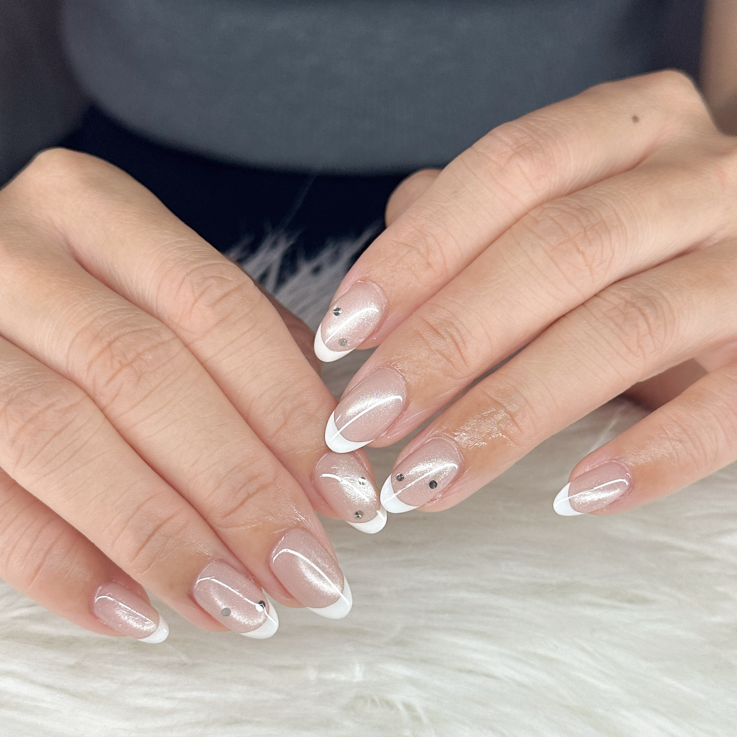 lisanail.salon