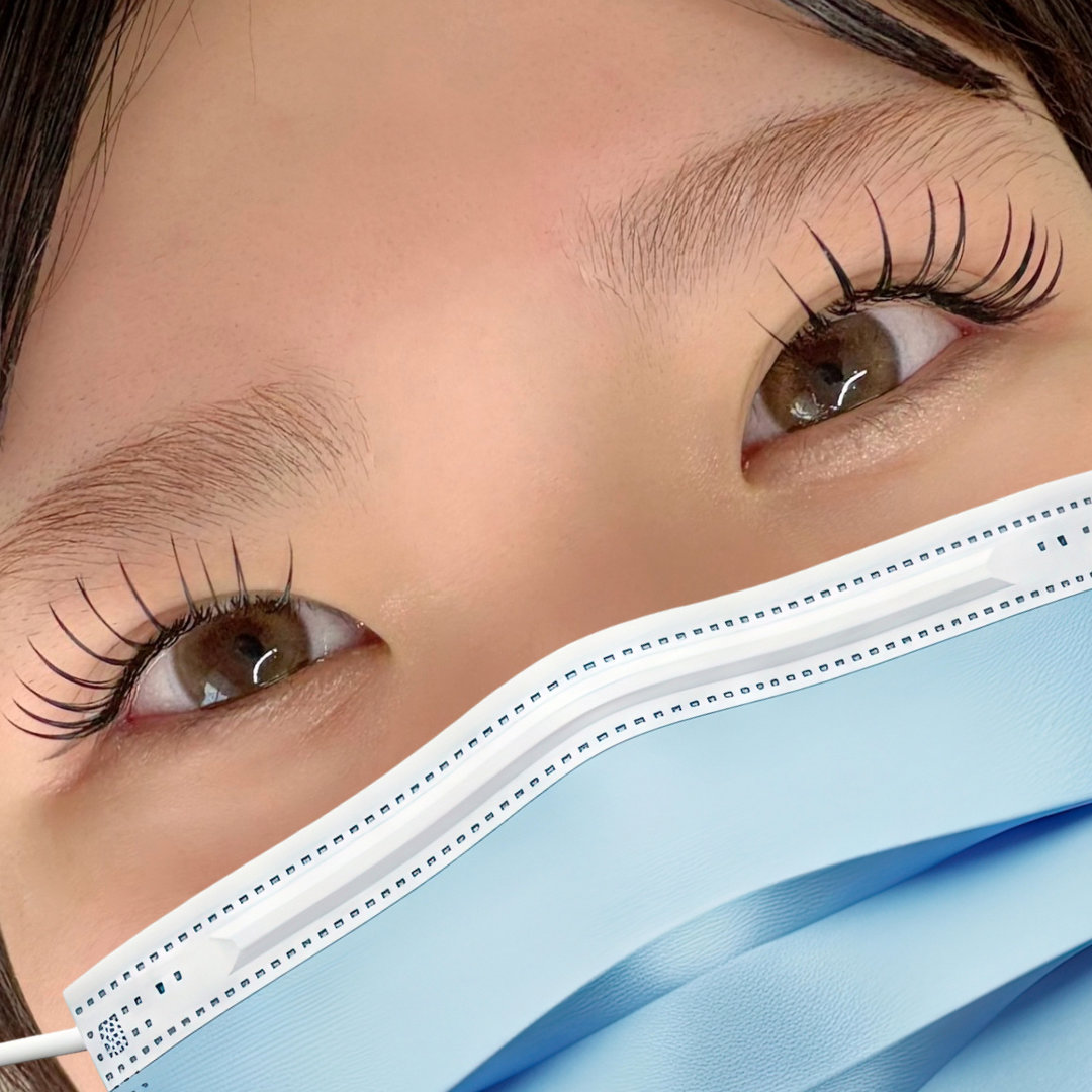 eyelashes_idumi