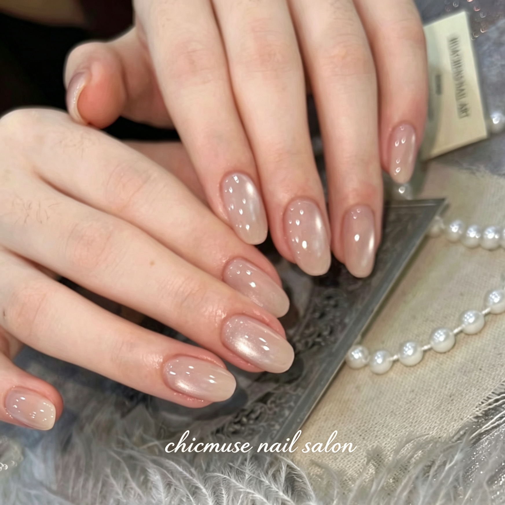 nail_yu23