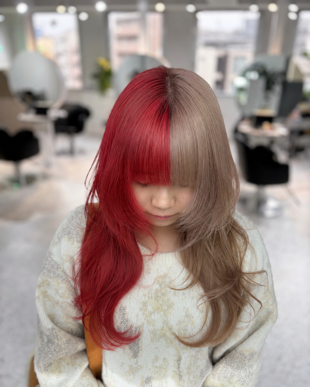 hiromi...825