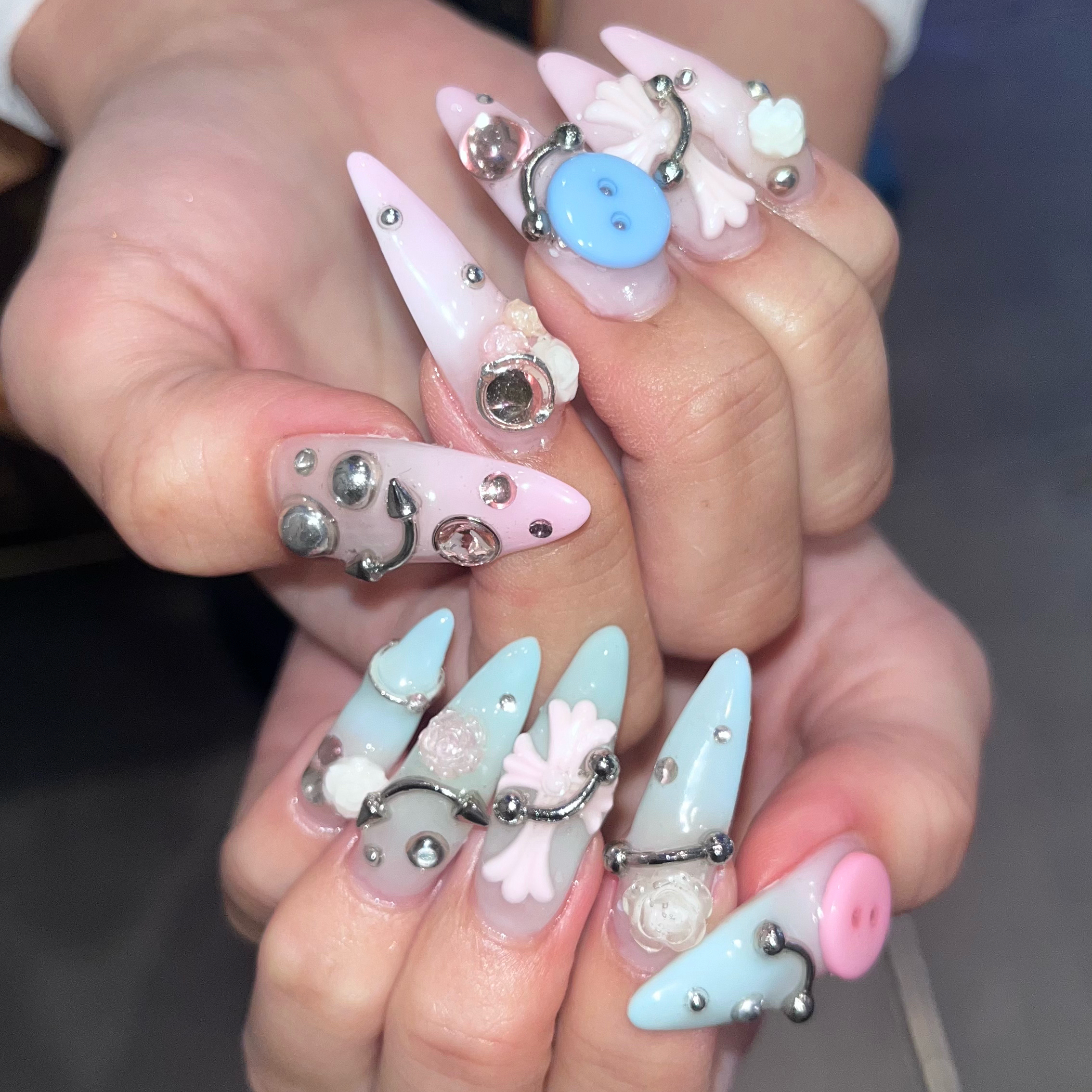 bansa.nail