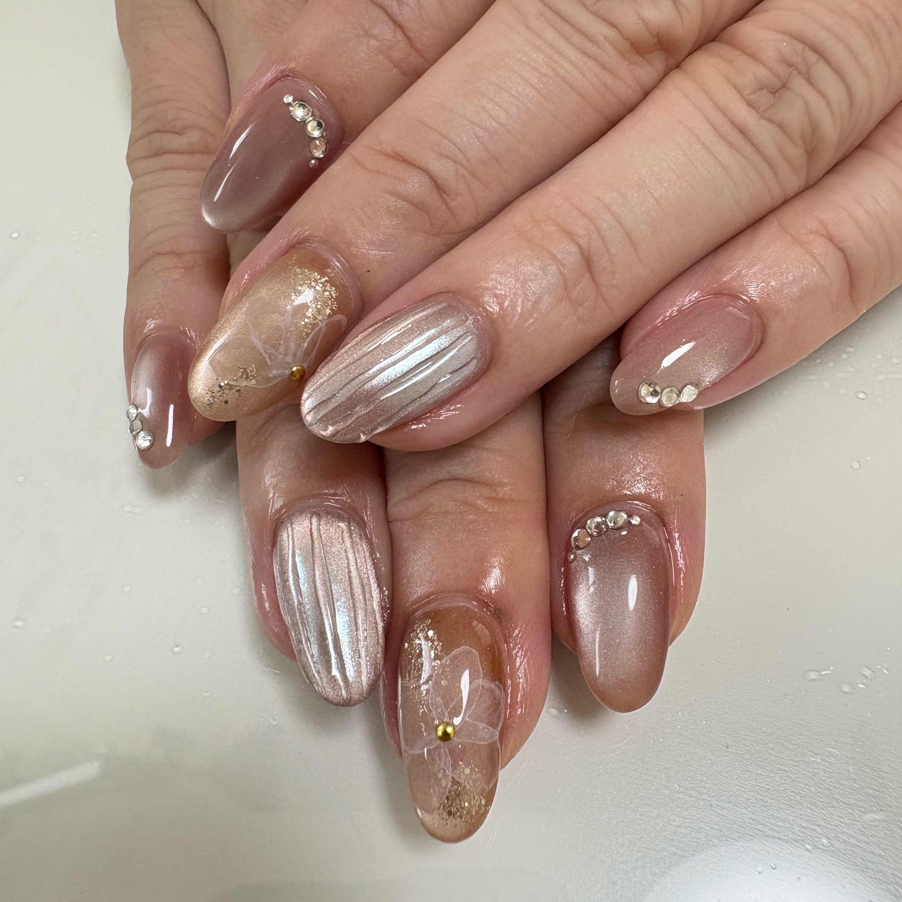 58.bell_nail