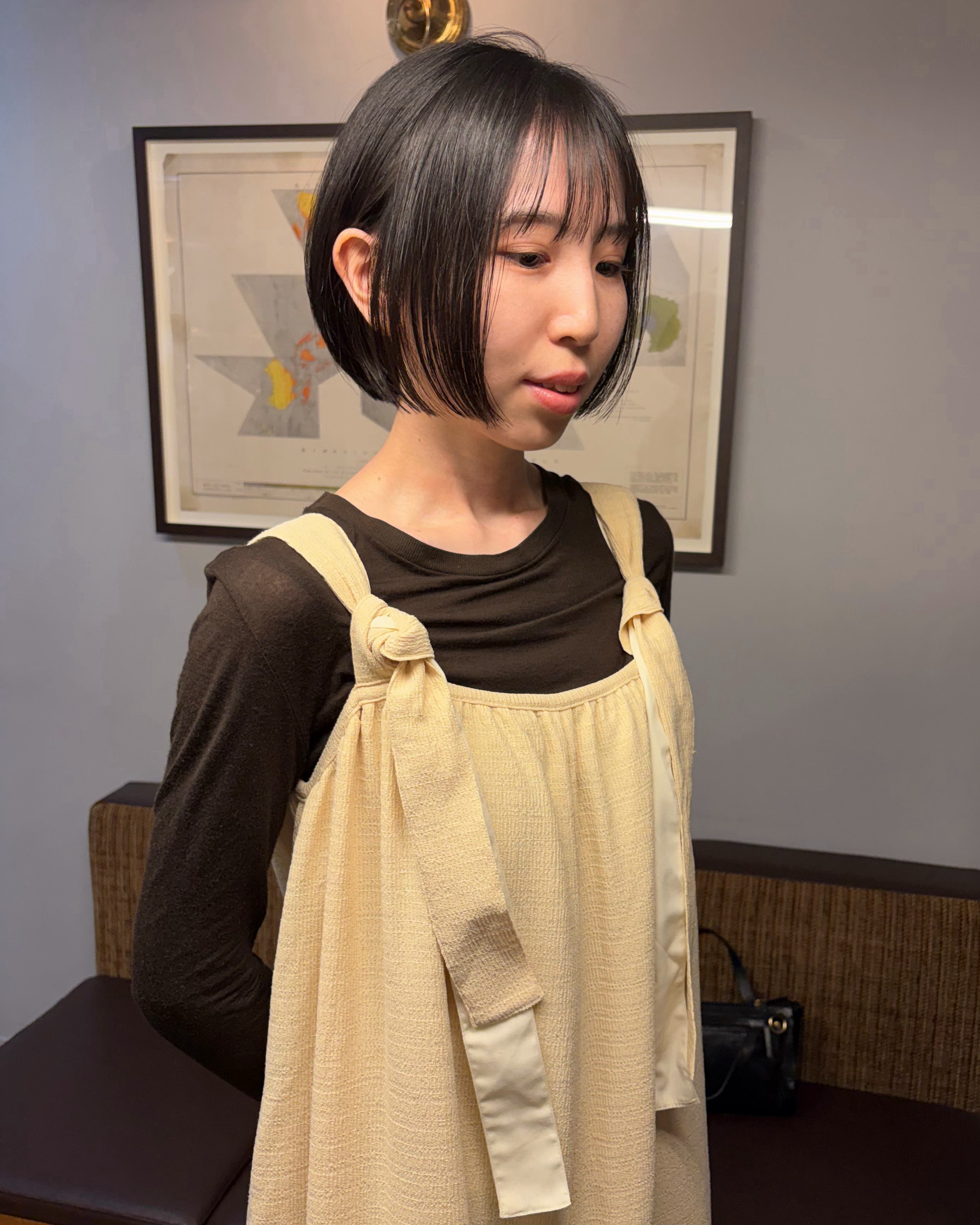 riona.hair_toc