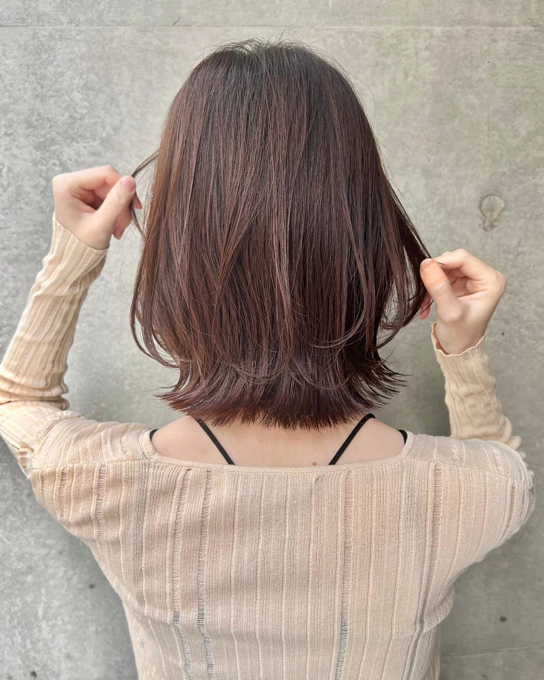 mizuki__lond