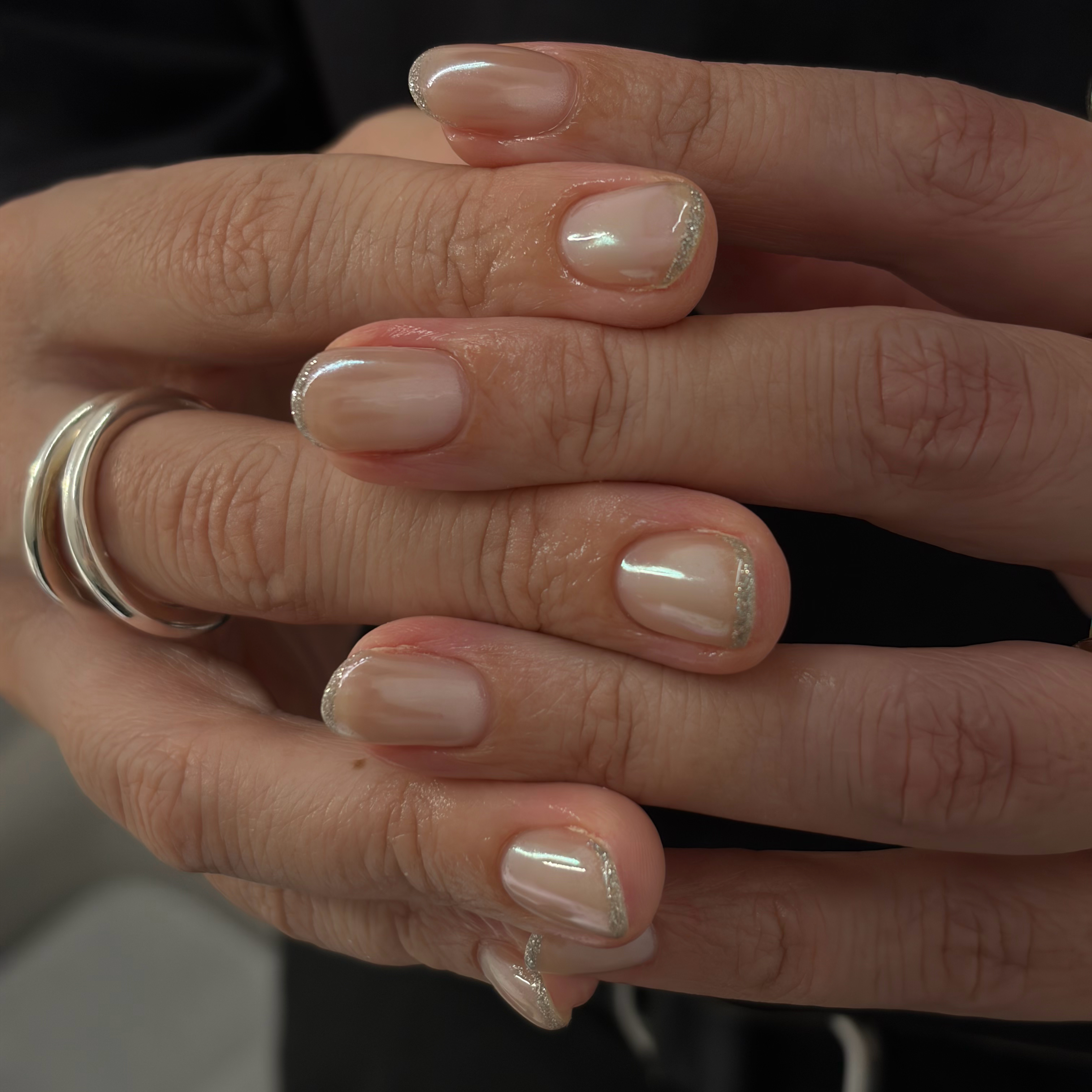 _chika_nail_