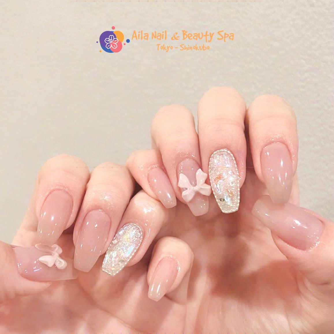 Aila_Nails