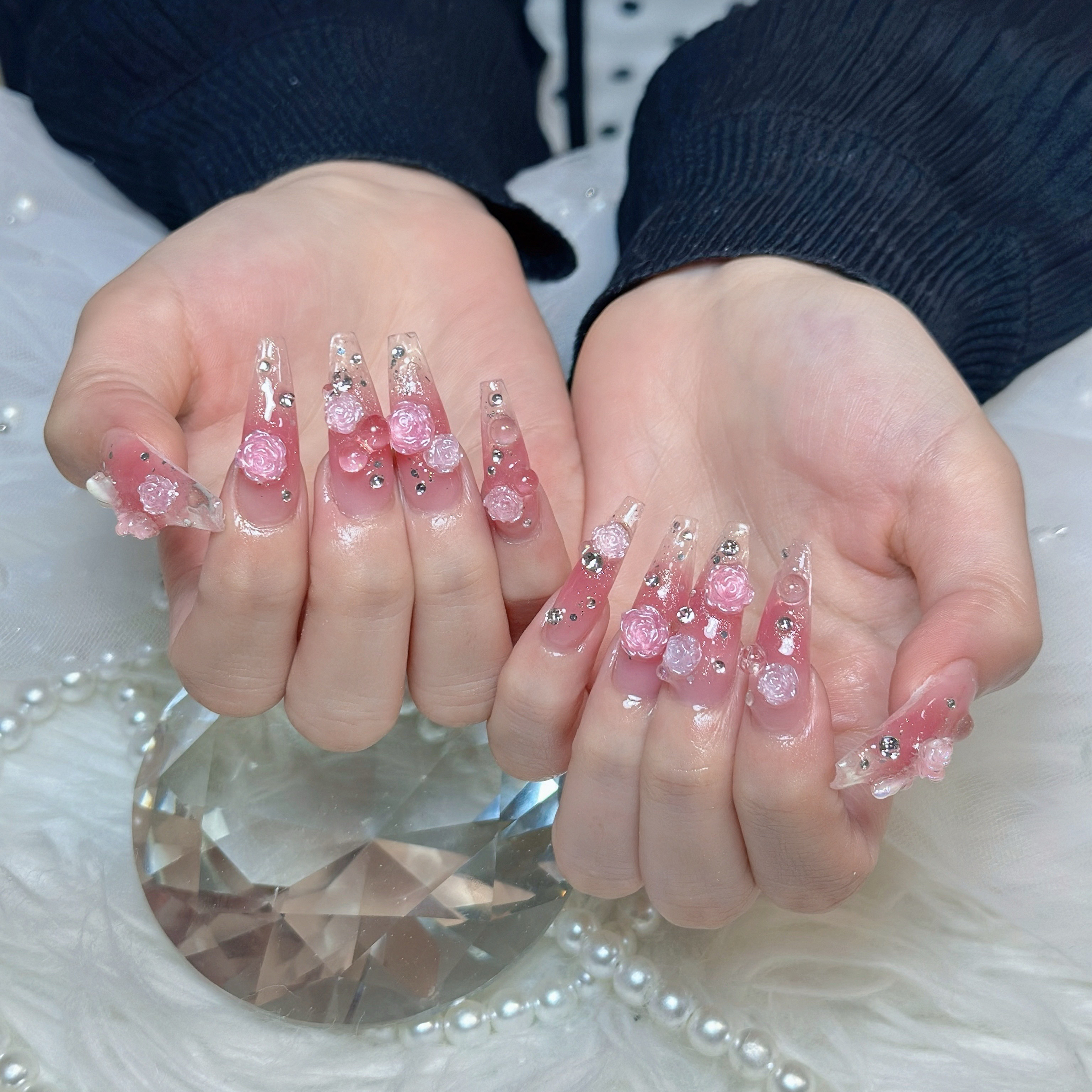 elimuse.nail