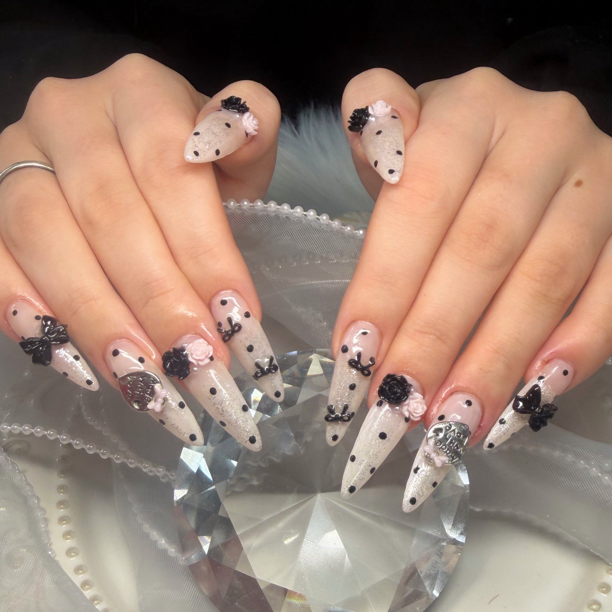_risa.nail_