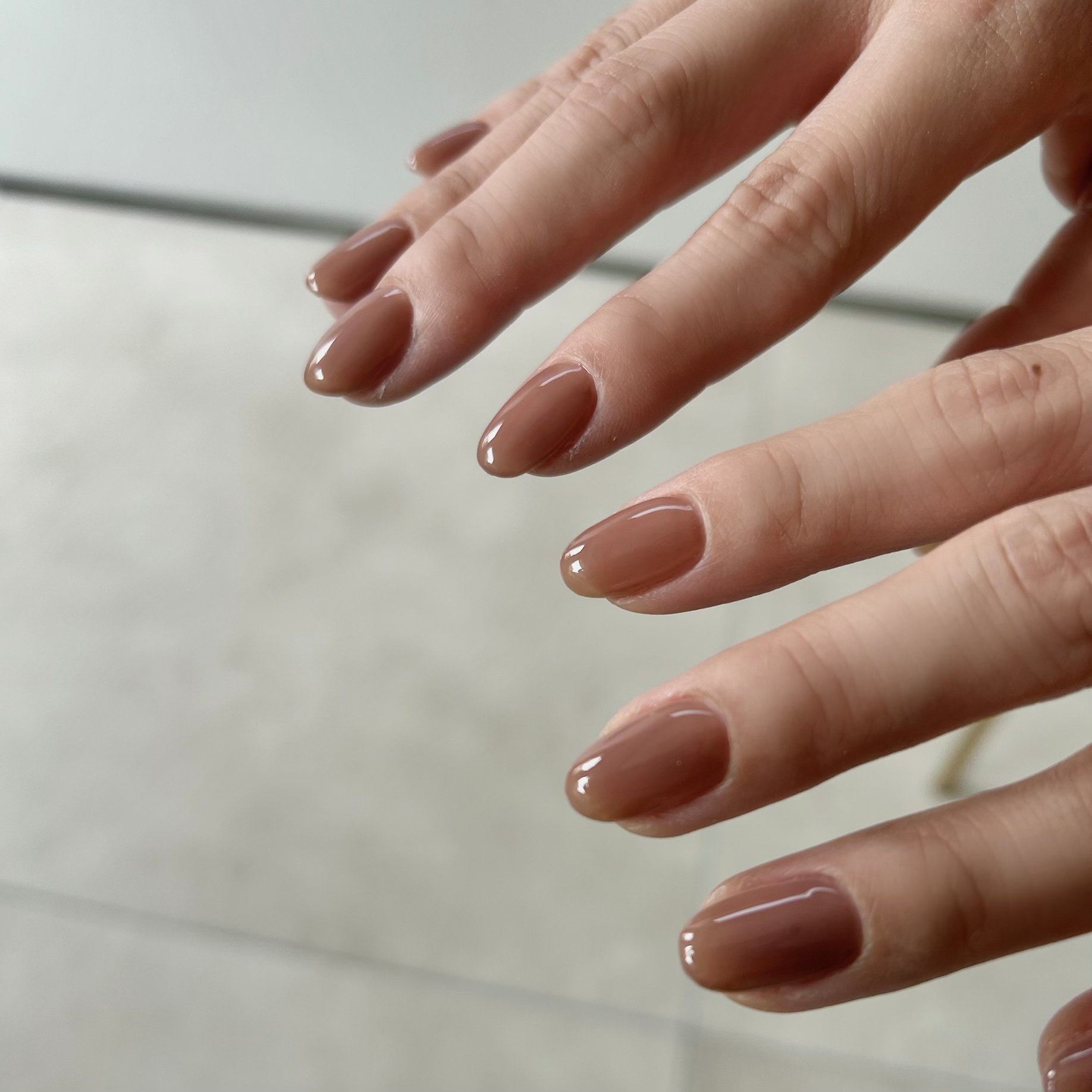 loa_nail_kasumi