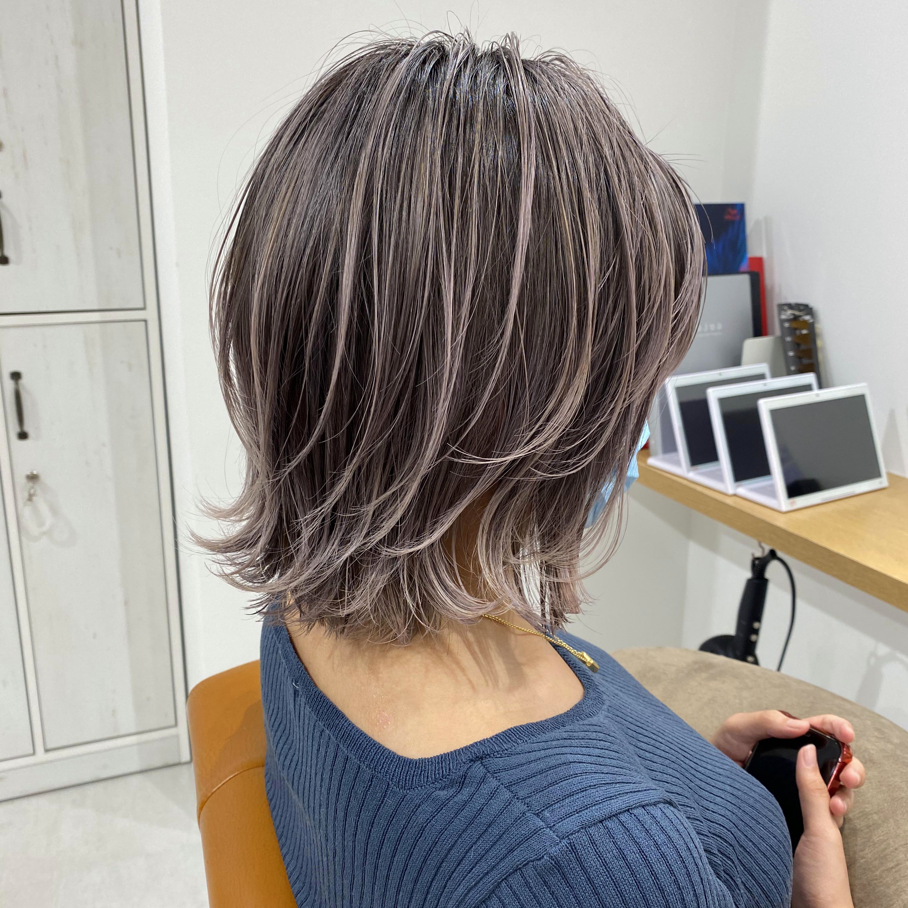 NeiRo1101