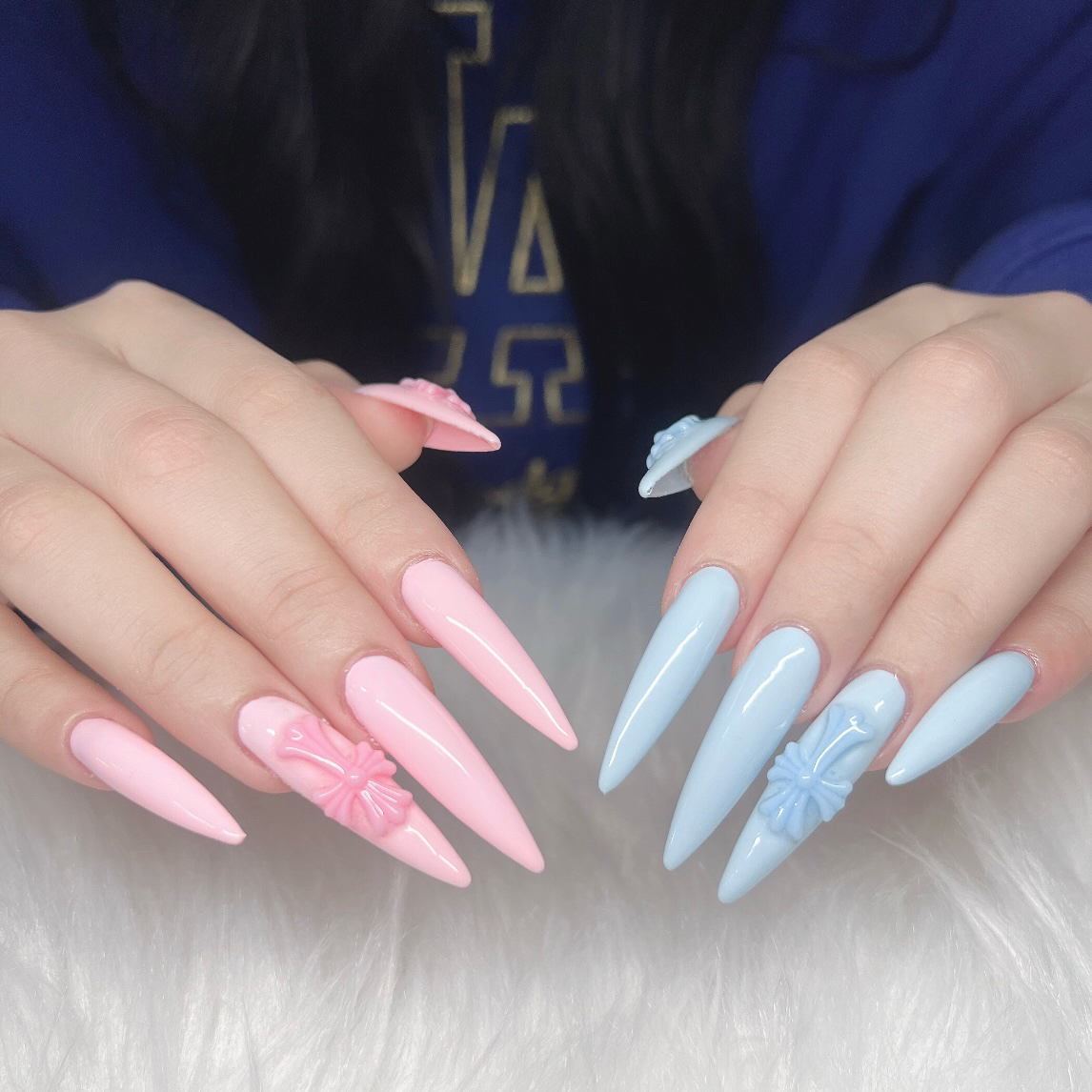 __nails
