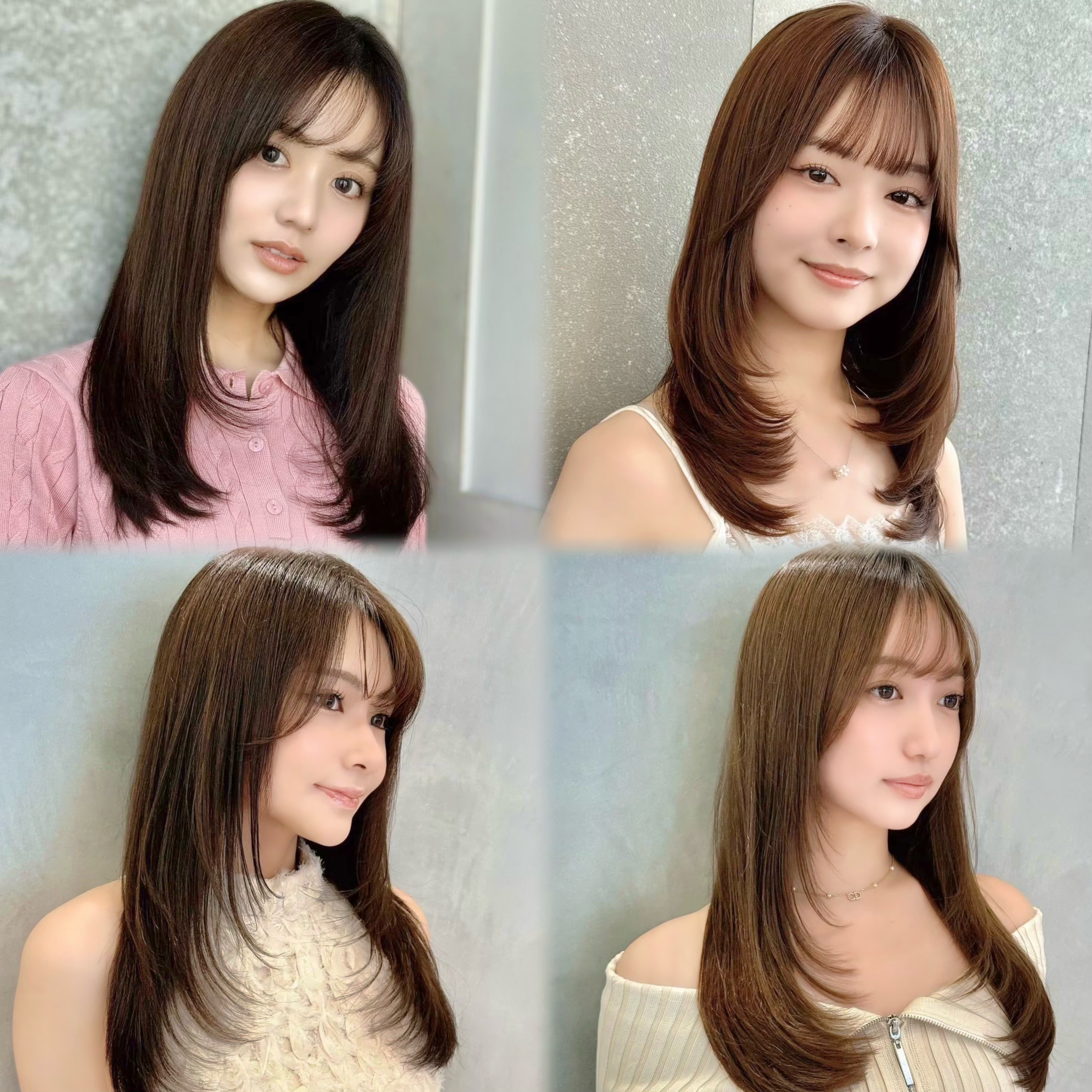 rei_hair