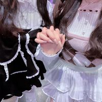 a._.a0114