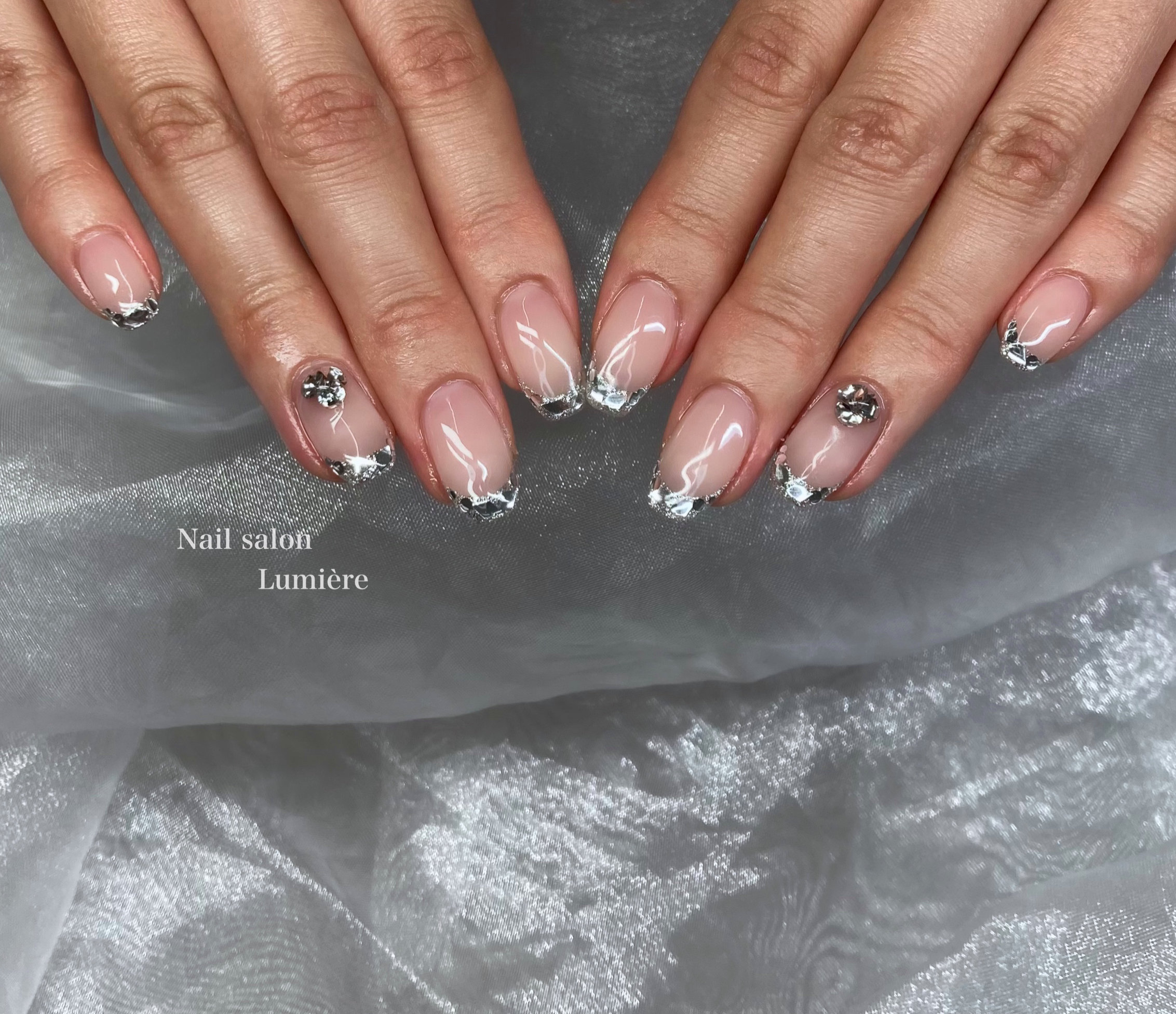 nailsalon_lumiere
