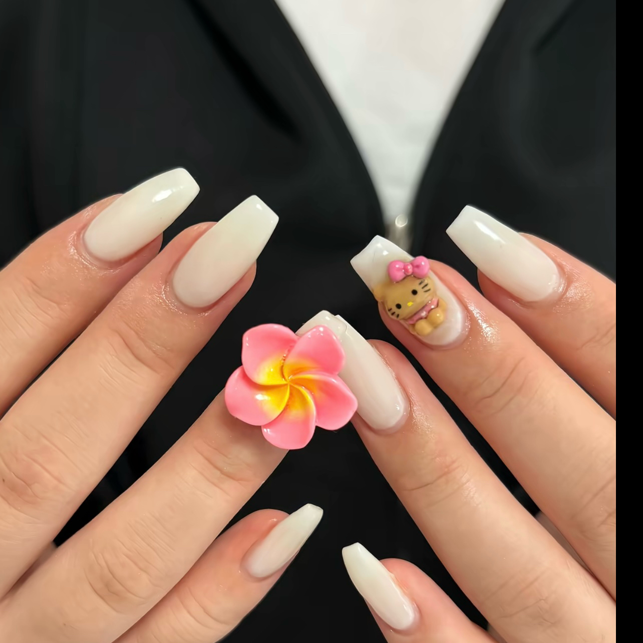 Nijinails