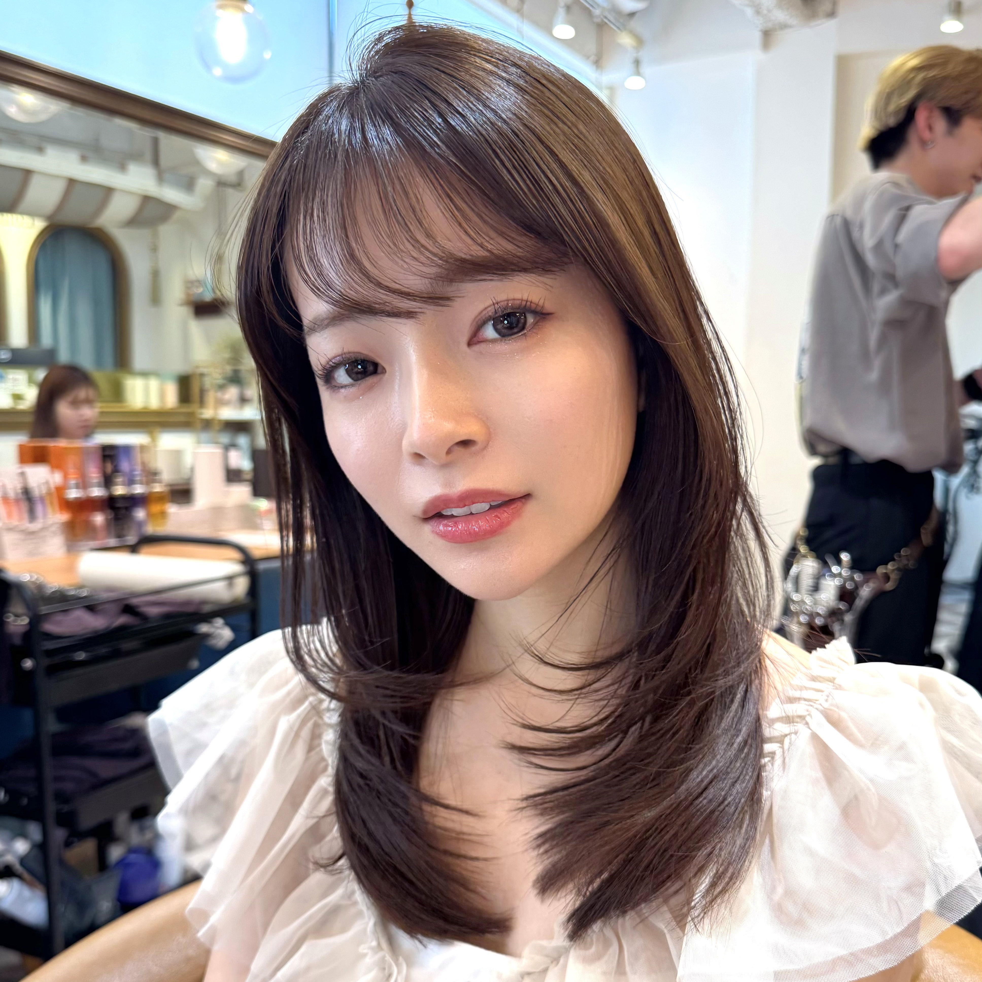 taiki_nishida
