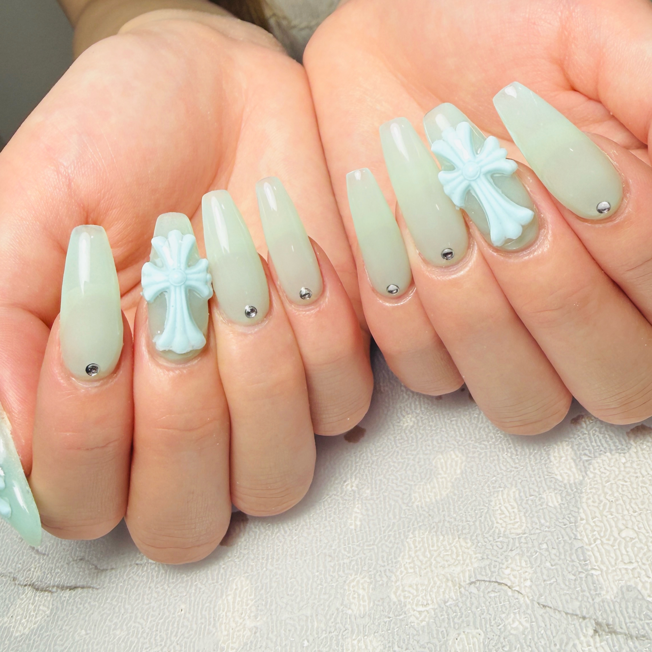 Nails.kihi