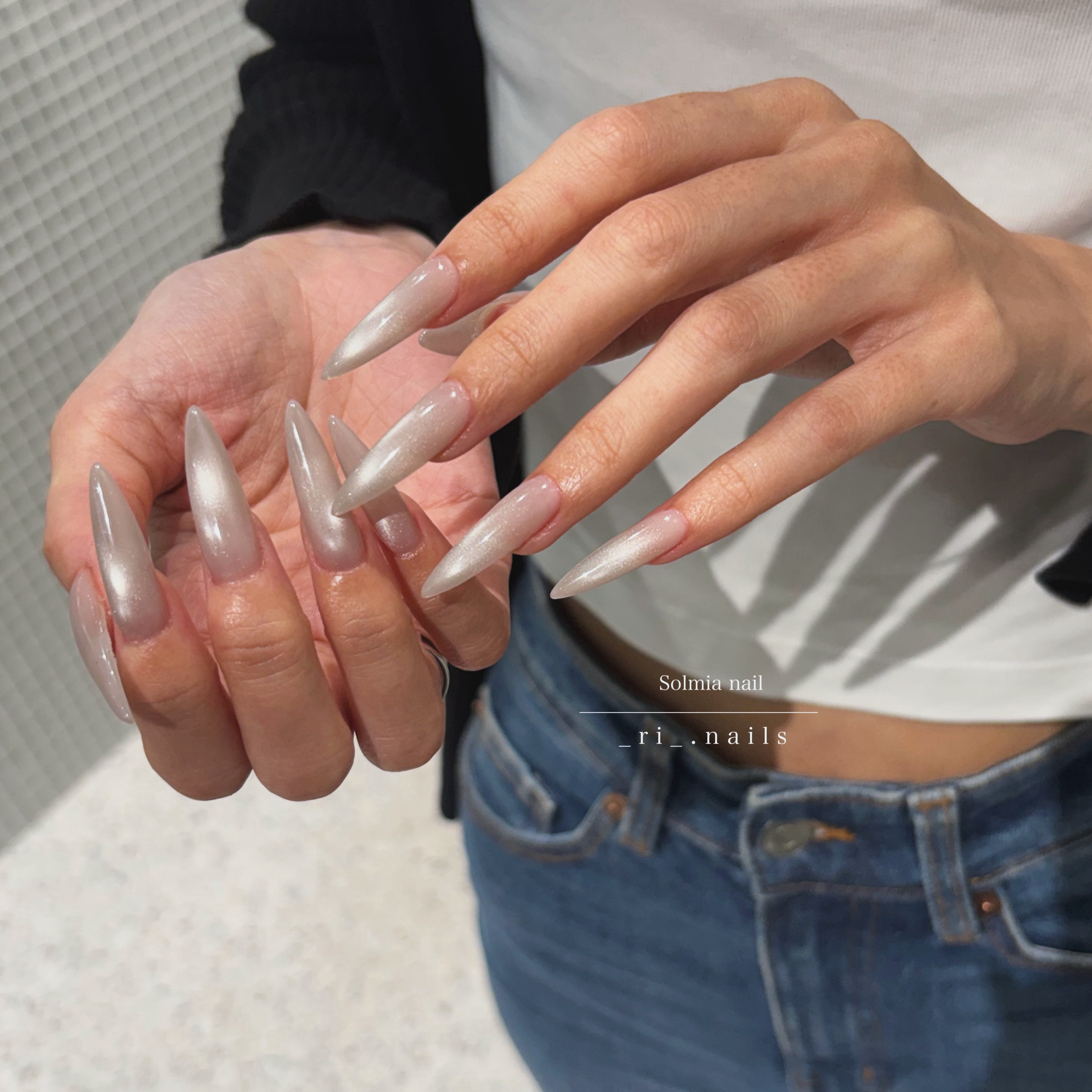 _lina._xxx