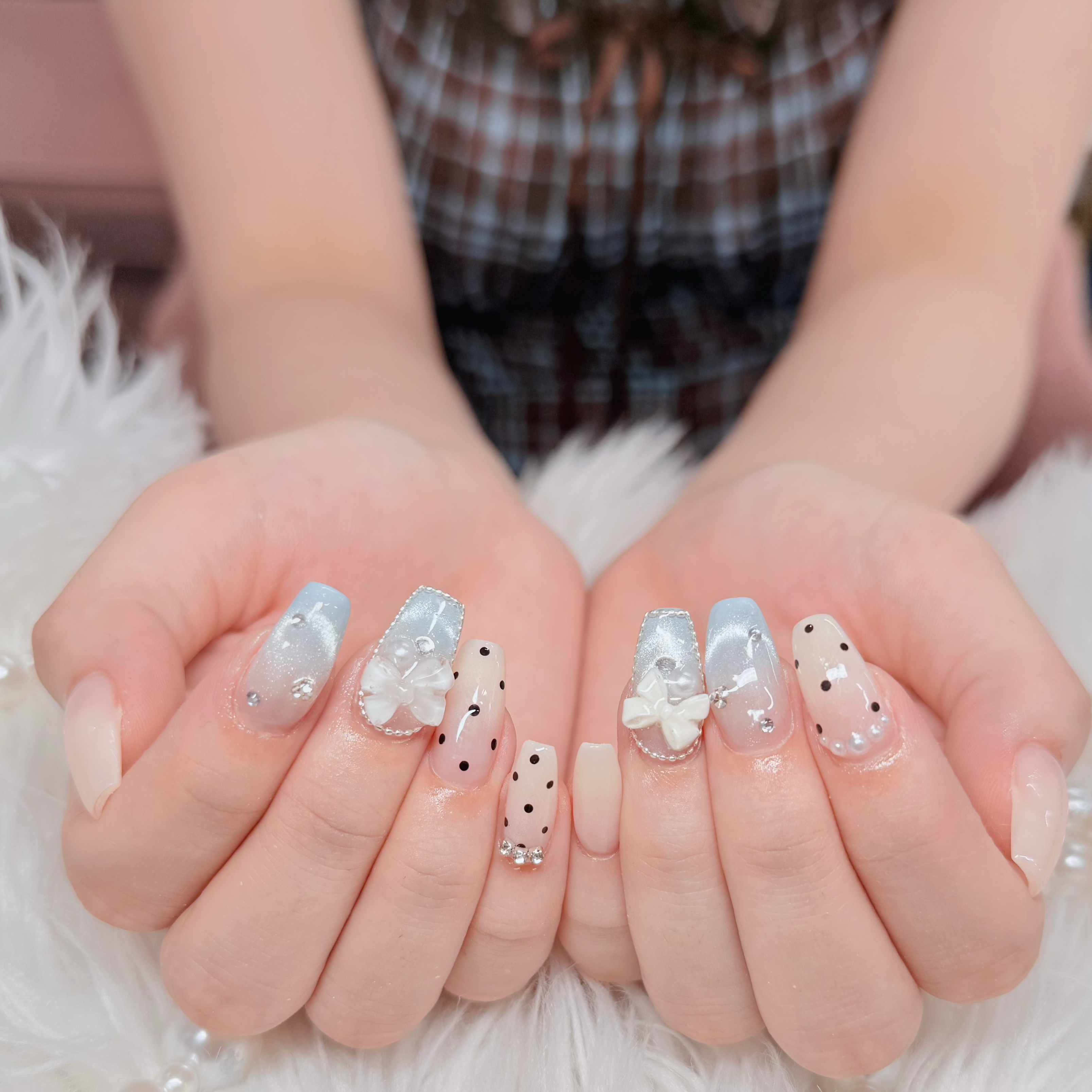 Akira_Nail