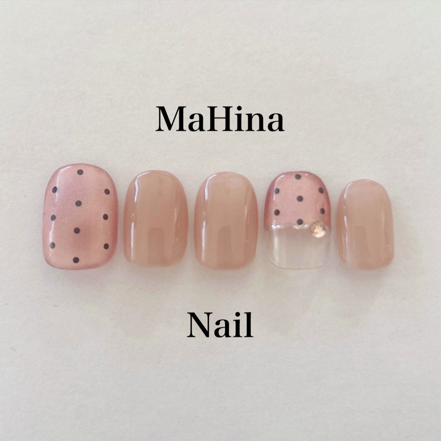 Le_Vernis_MaHina
