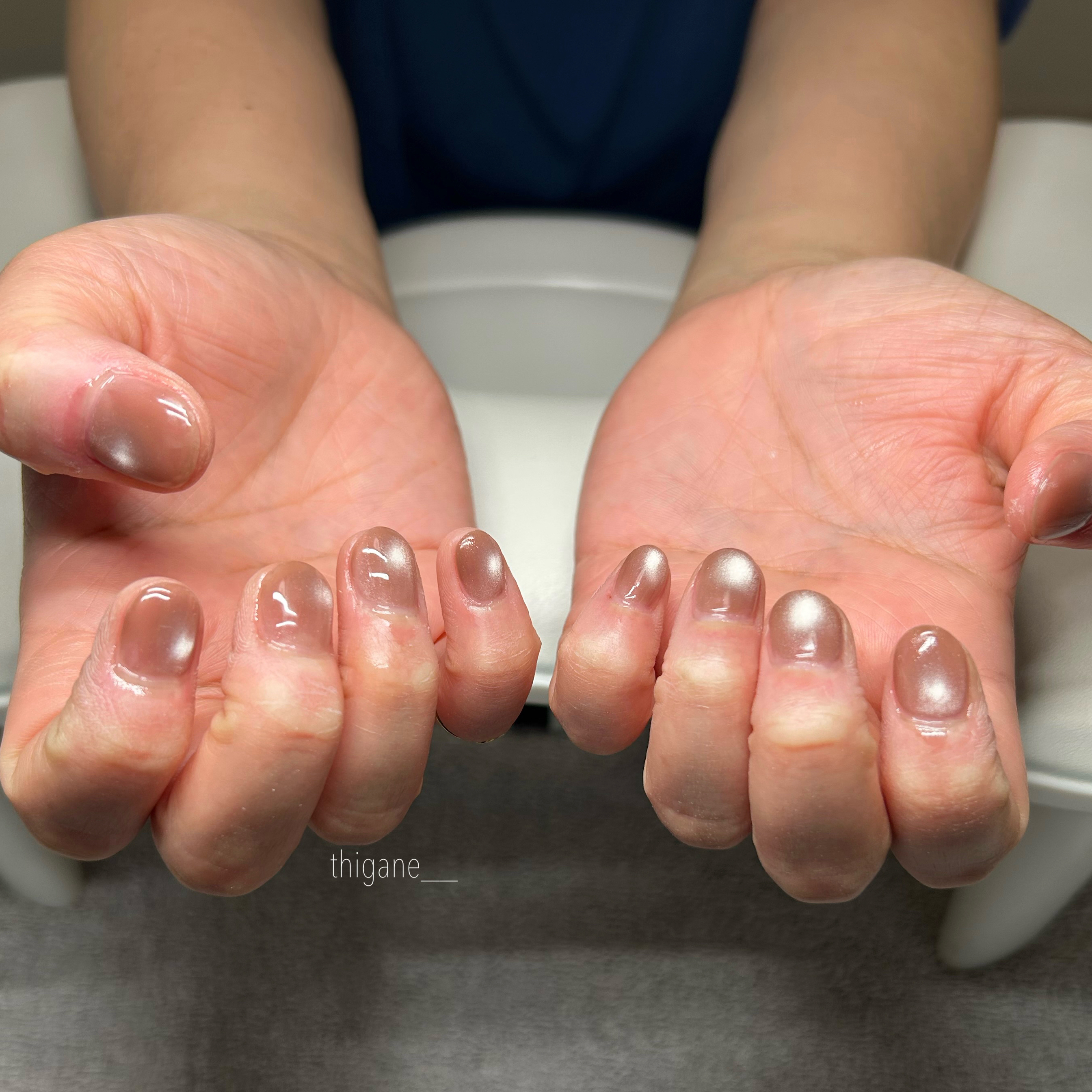 nail_thigane__