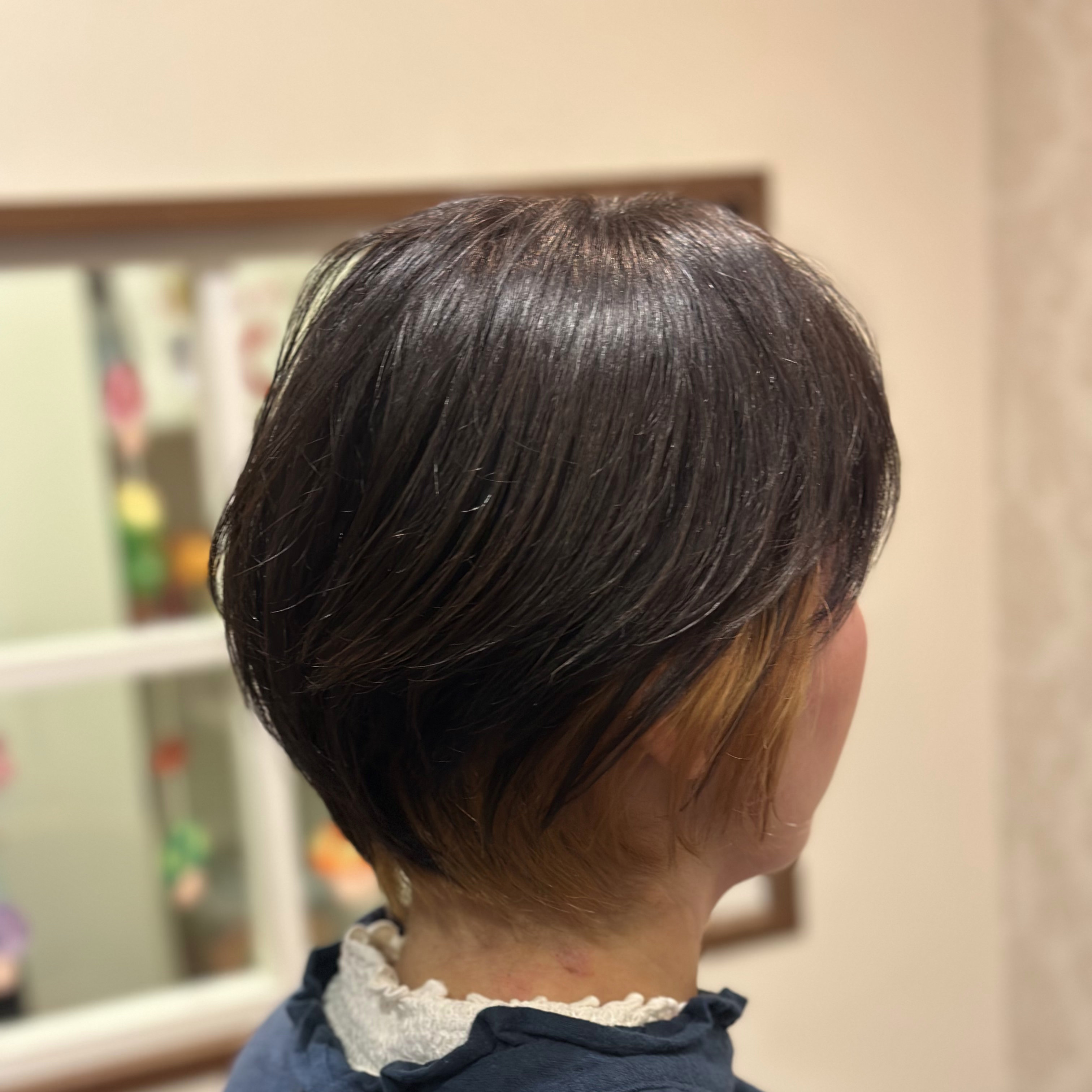 akito.st