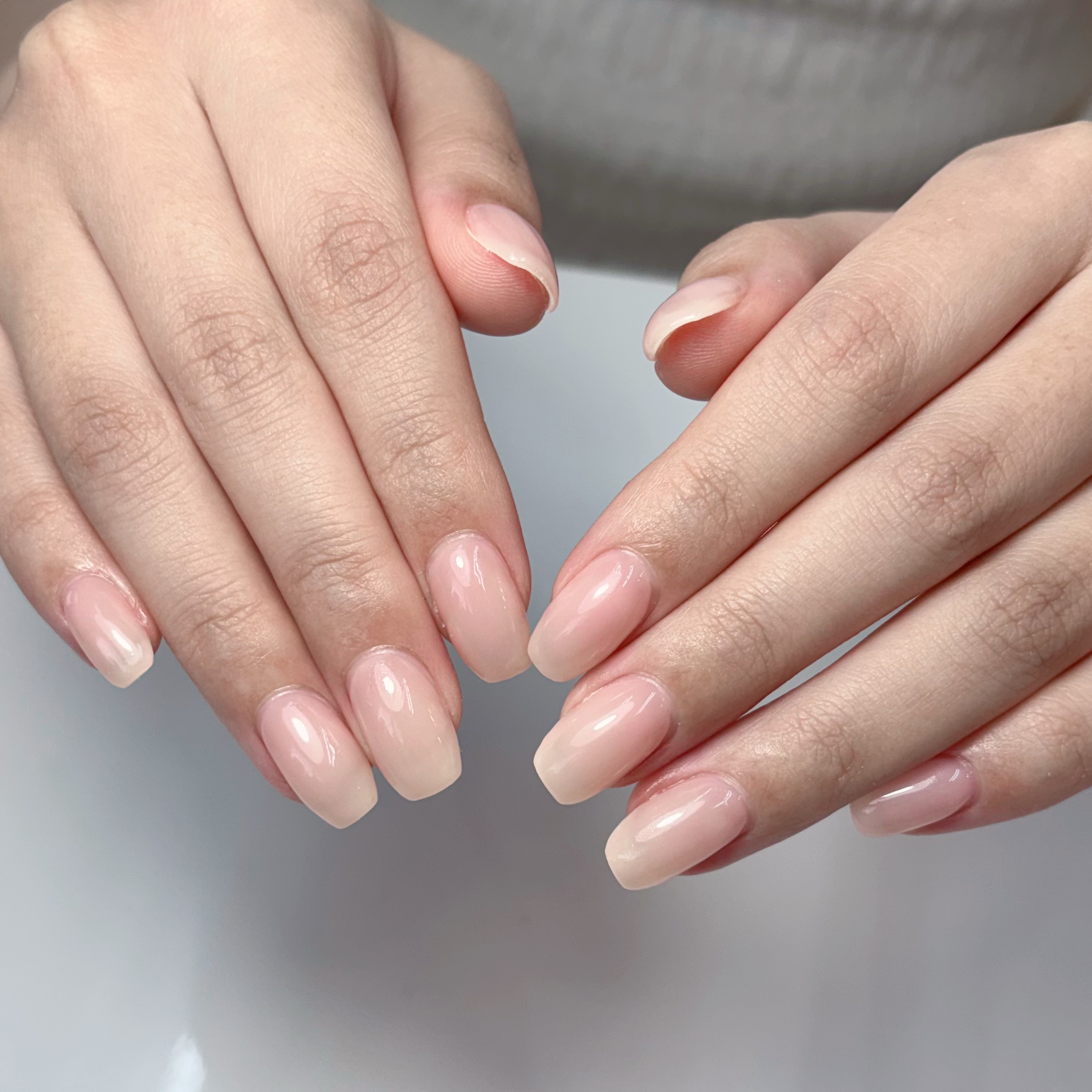 Lumi_nail