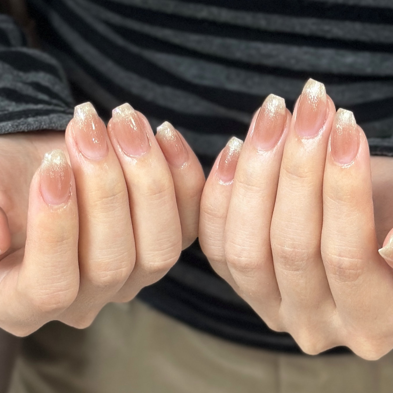 Seri_YooLiNail
