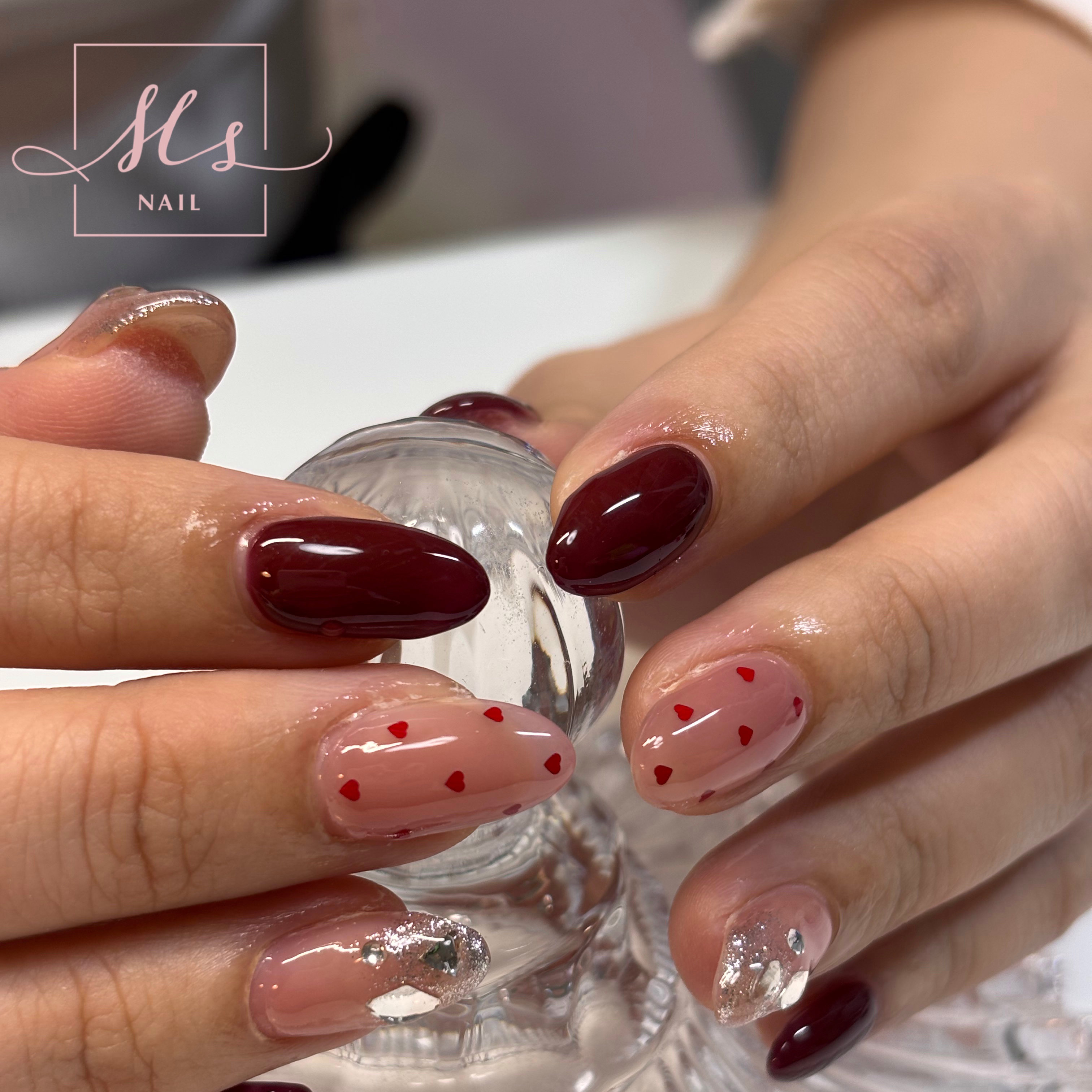 msnail65