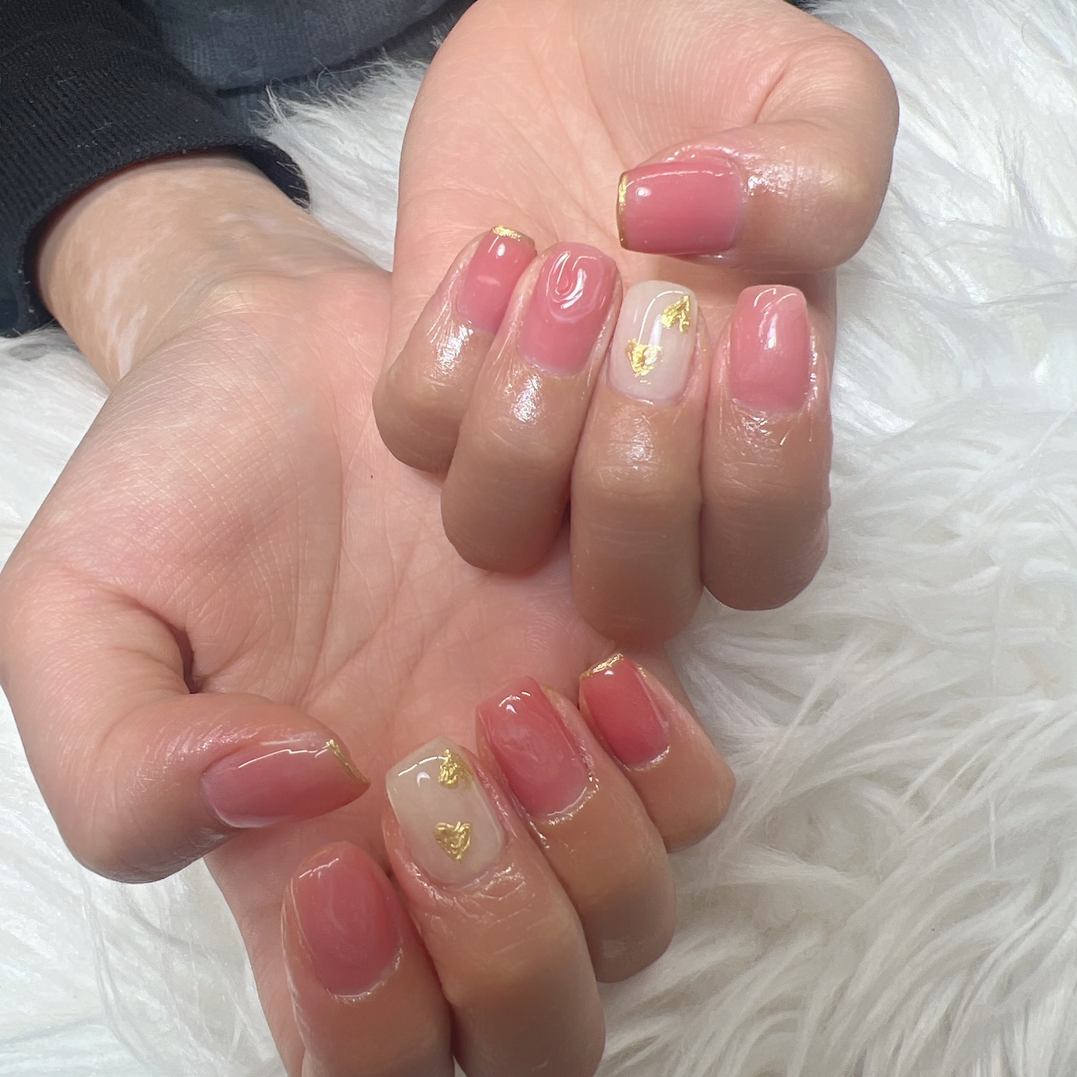 MELI_NAIL