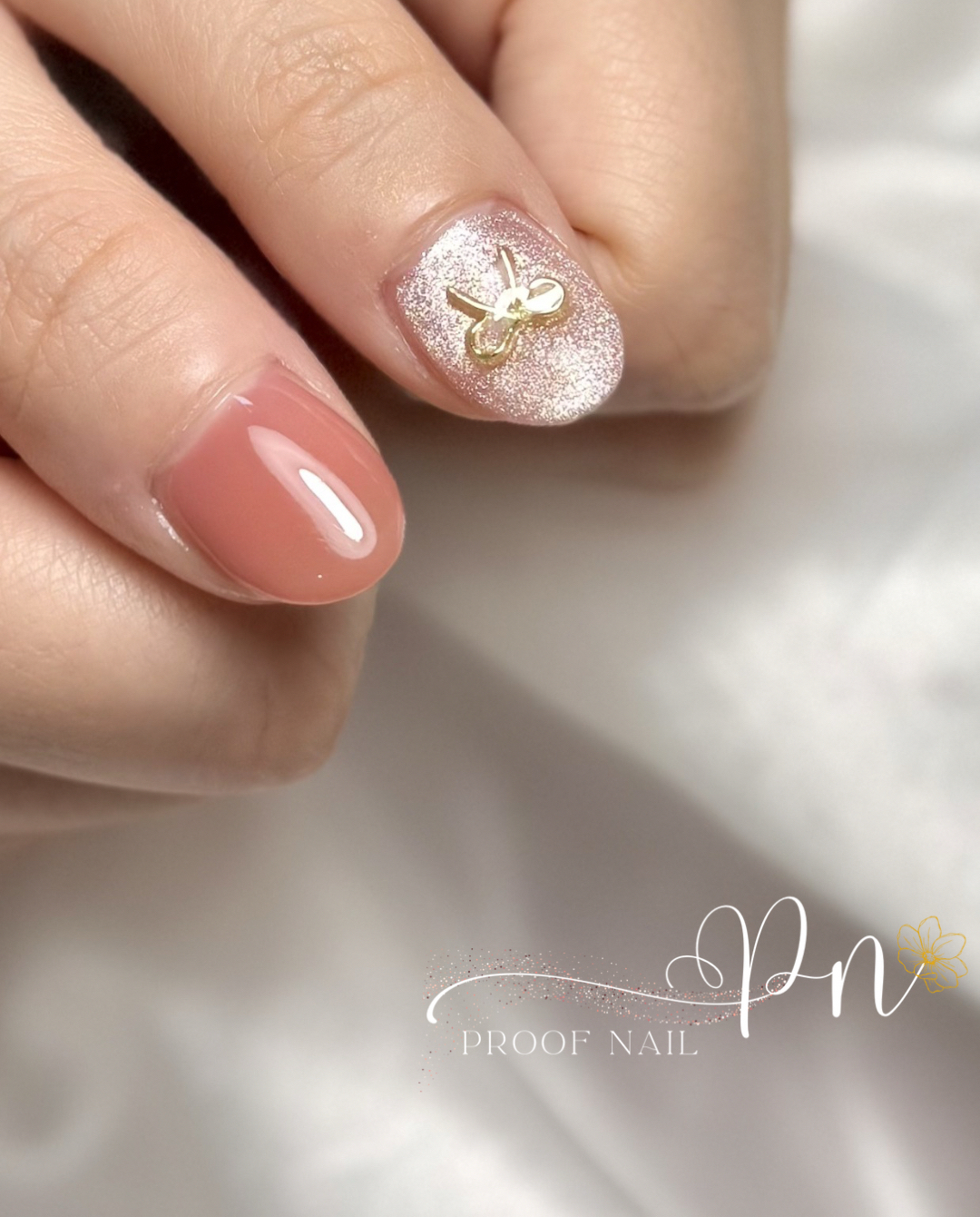proofnail