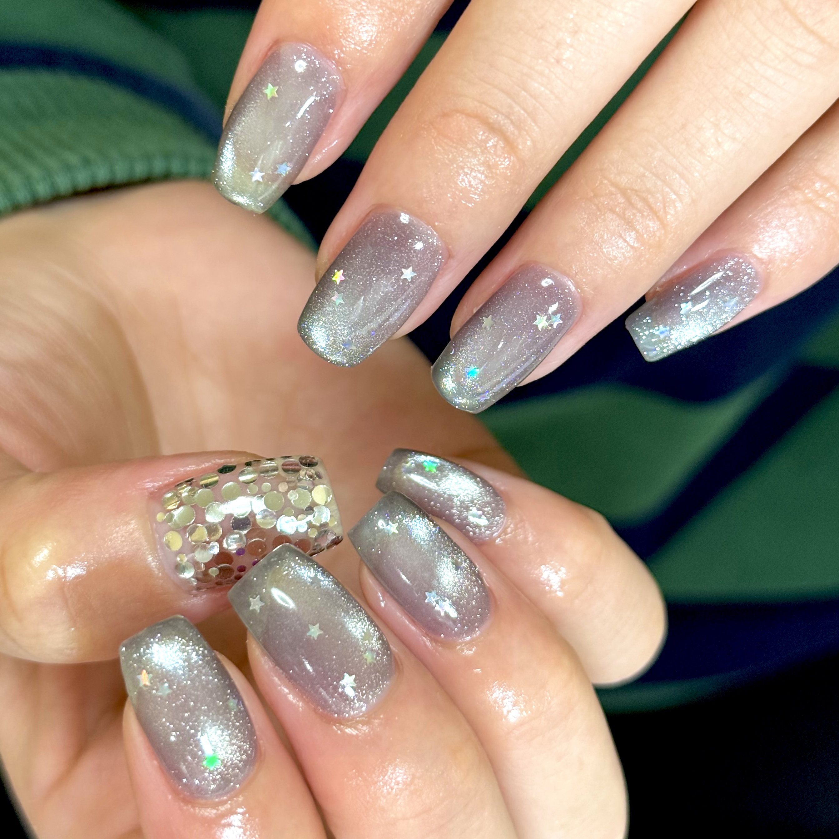 ruka_nail