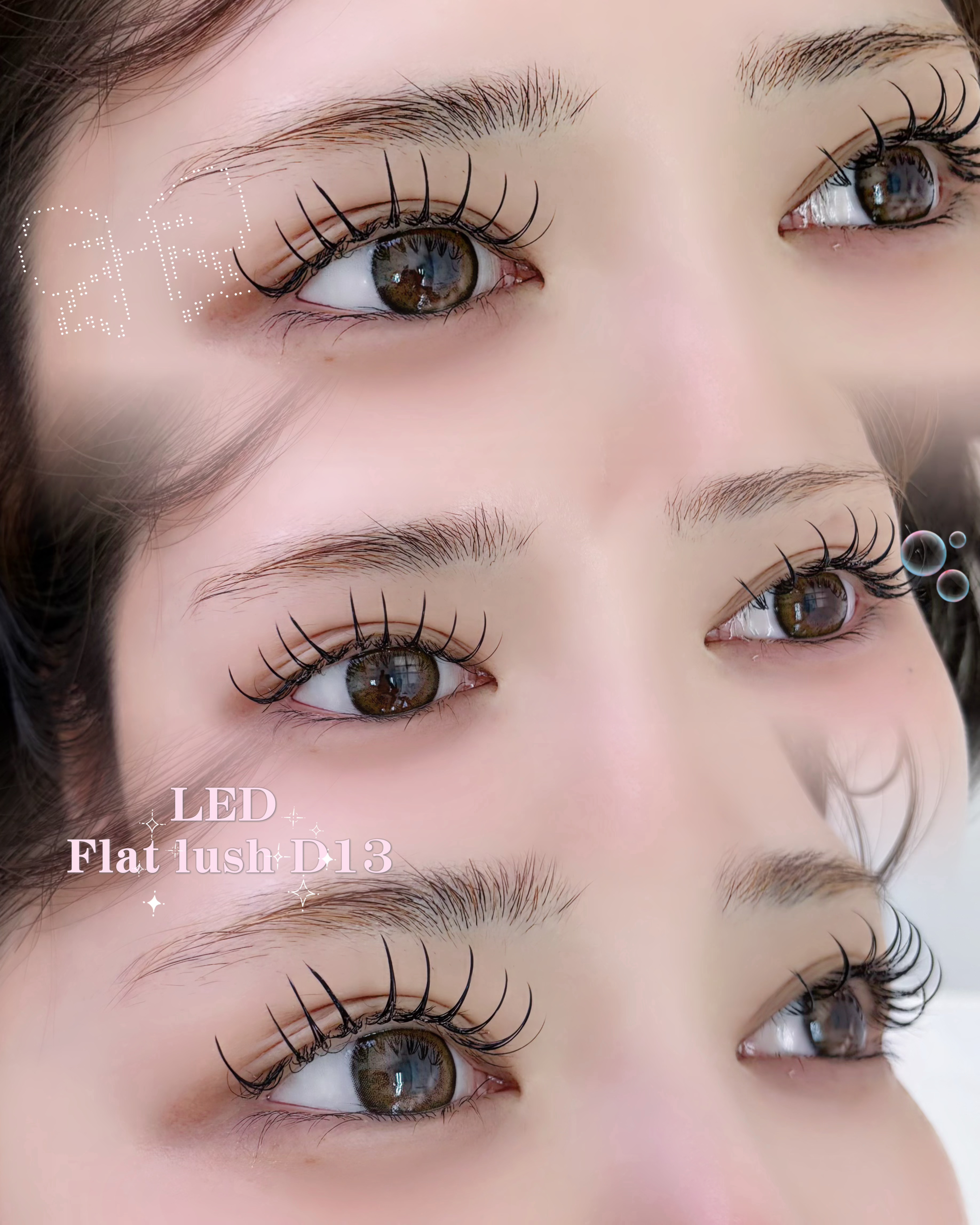 eyelash__marina25