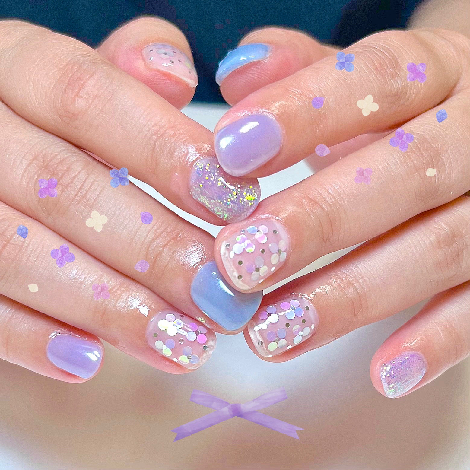 15parfait_nail