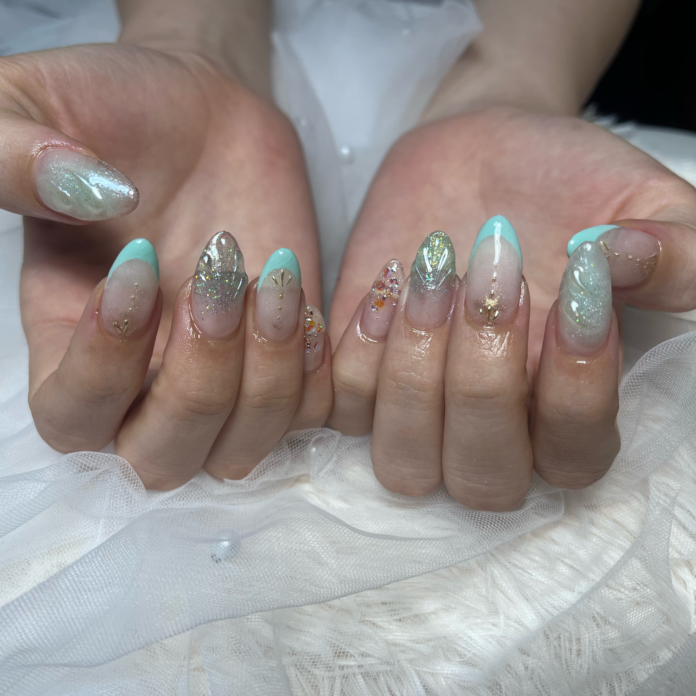 okinawa_nail