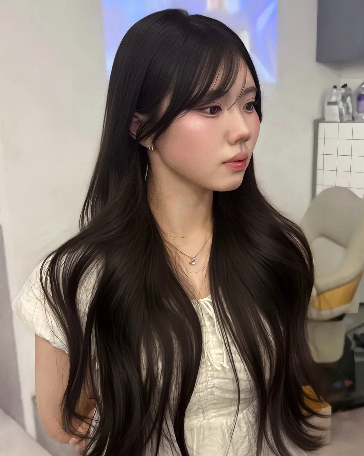 amatokyo_ami