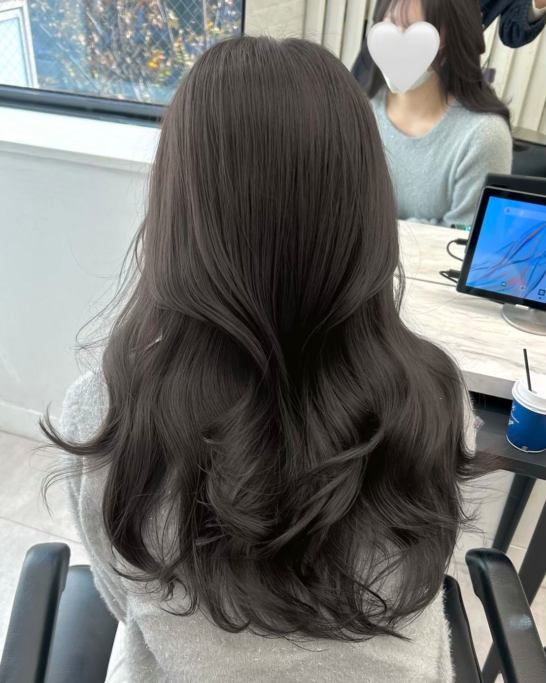 amatokyo_kyn