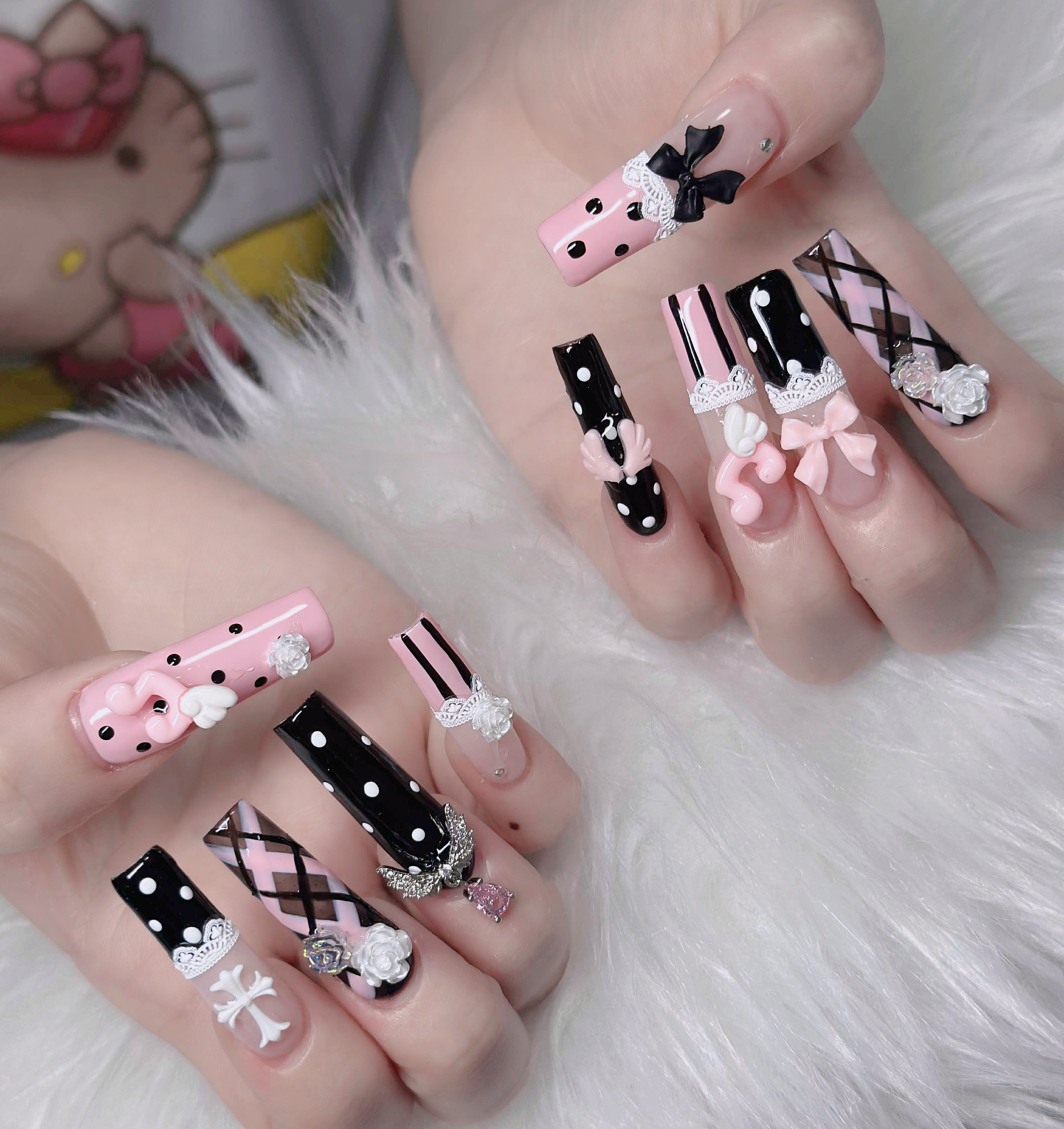 h.babynail03