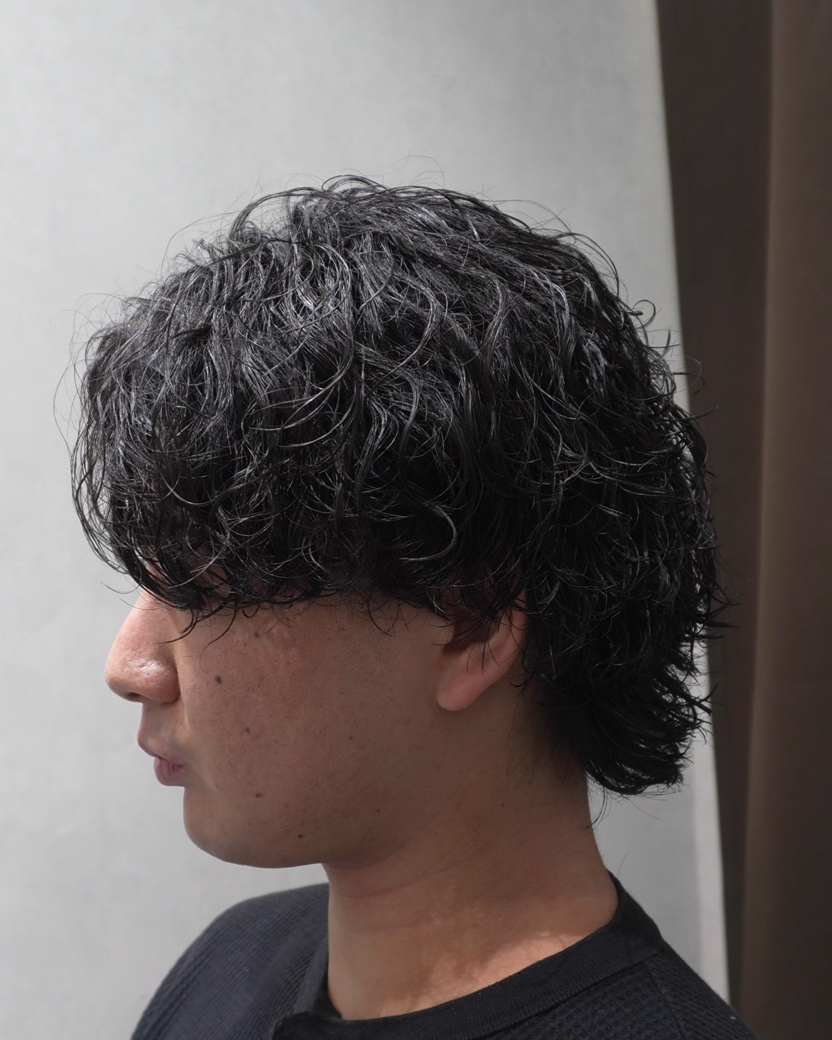 kanda_ke_ta