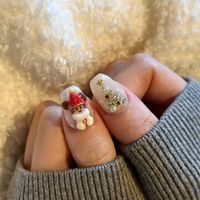fleur_saron