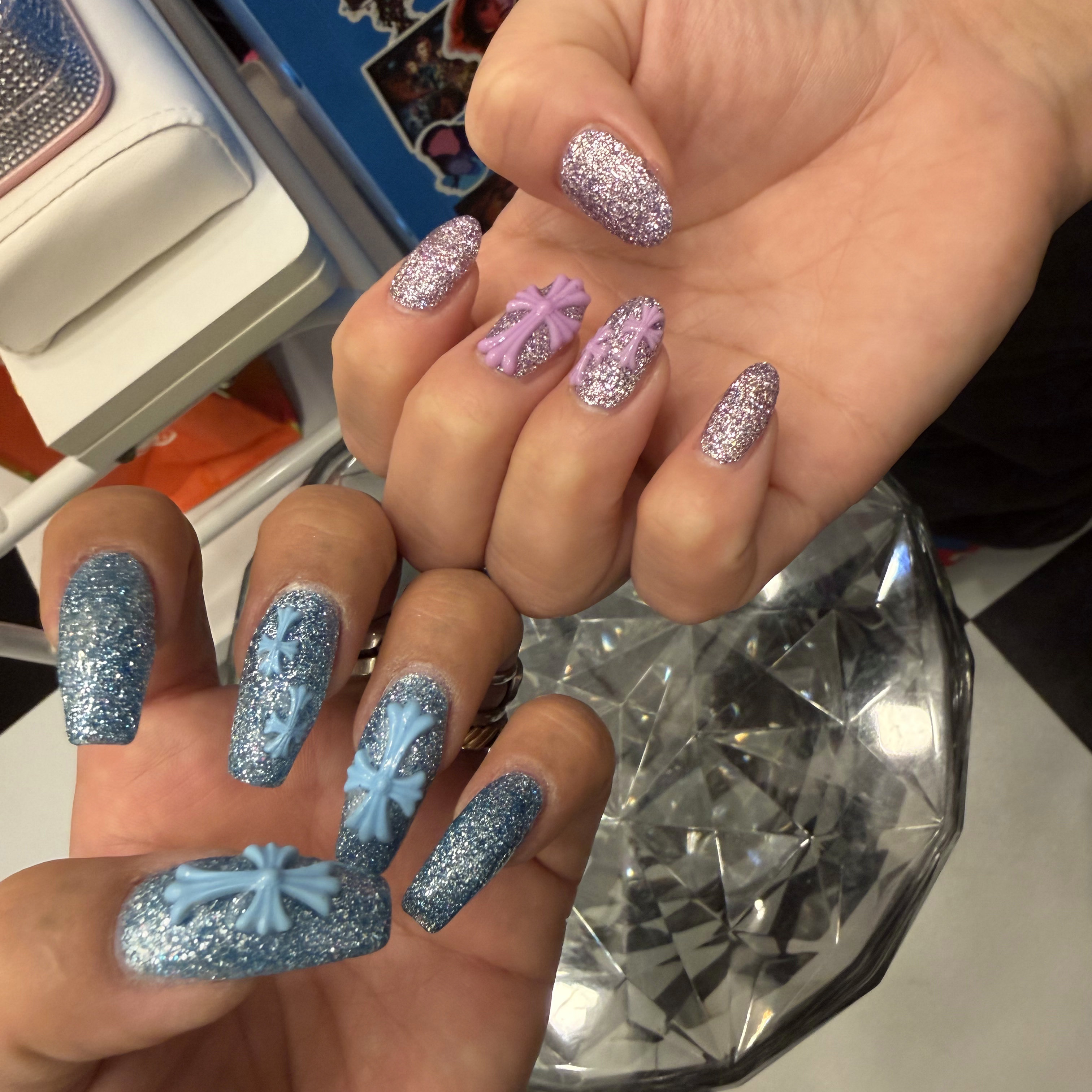 aloha_nailsalon