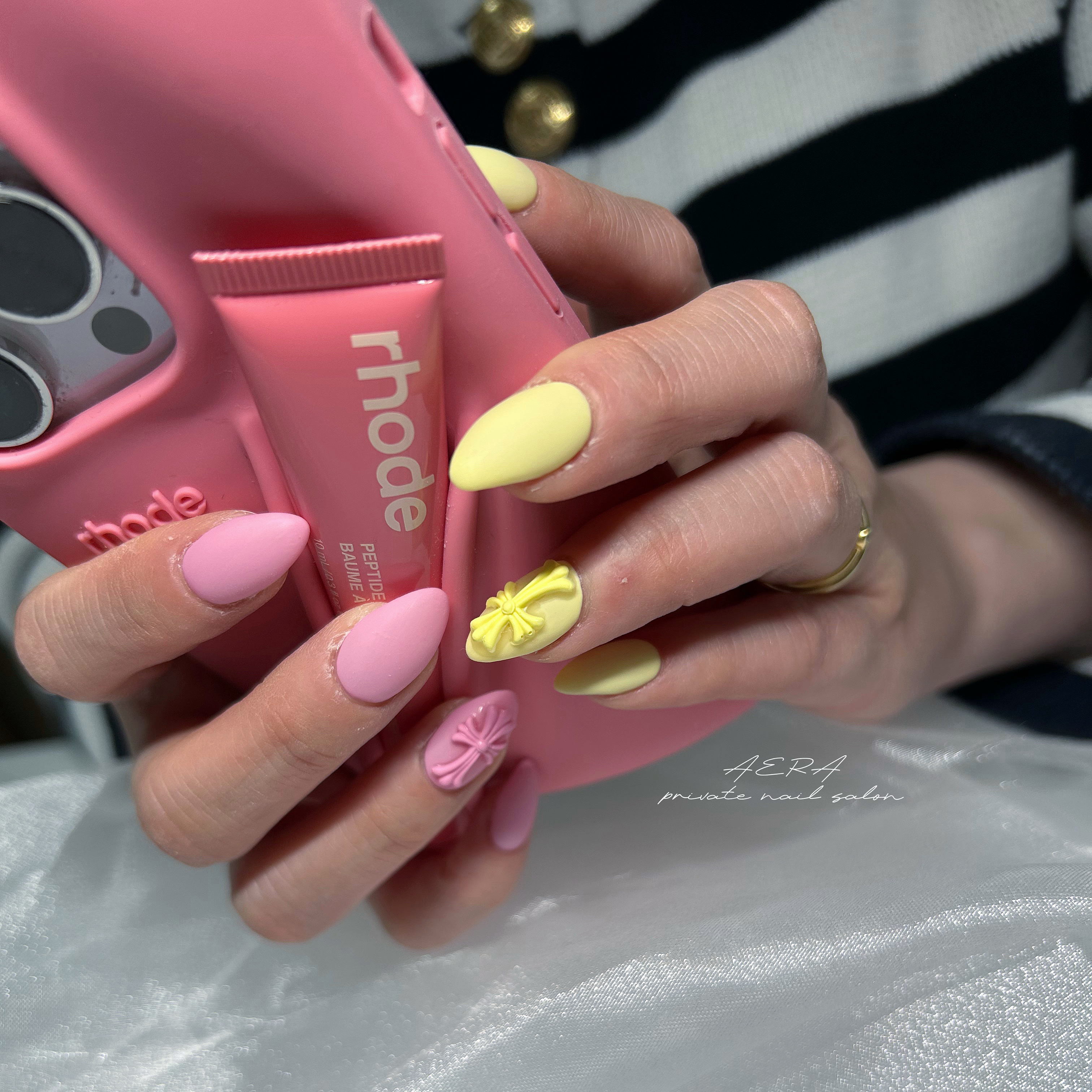 aera_privatesalon