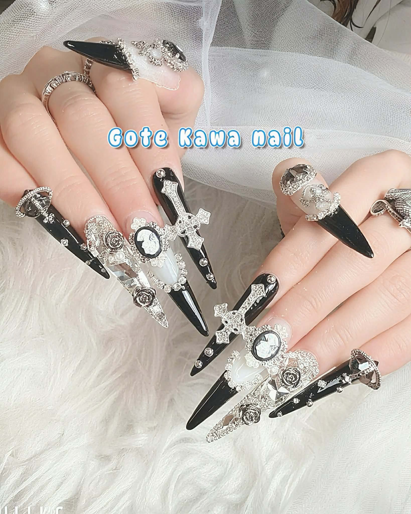 Gotekawa_Hana
