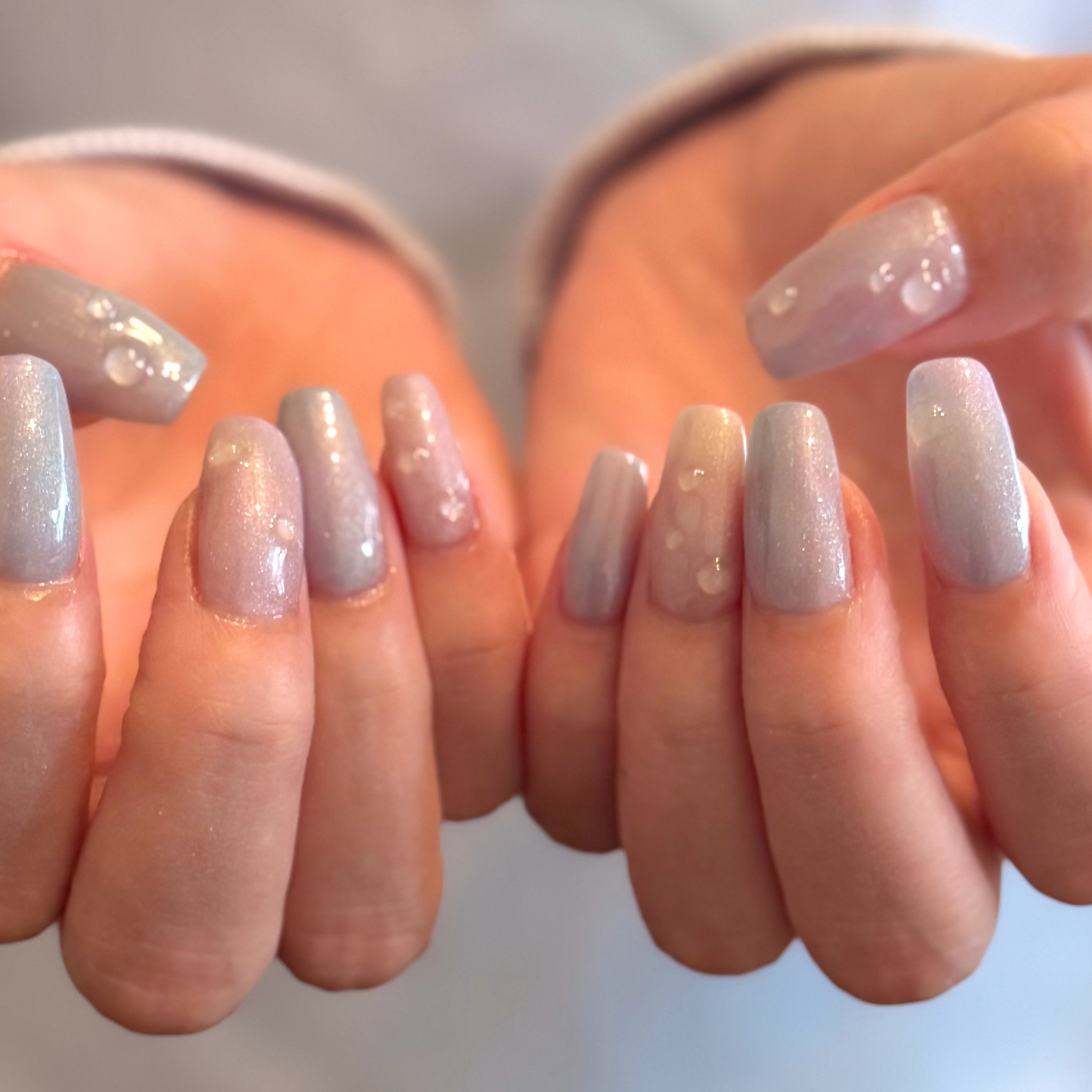 kirsch_nails