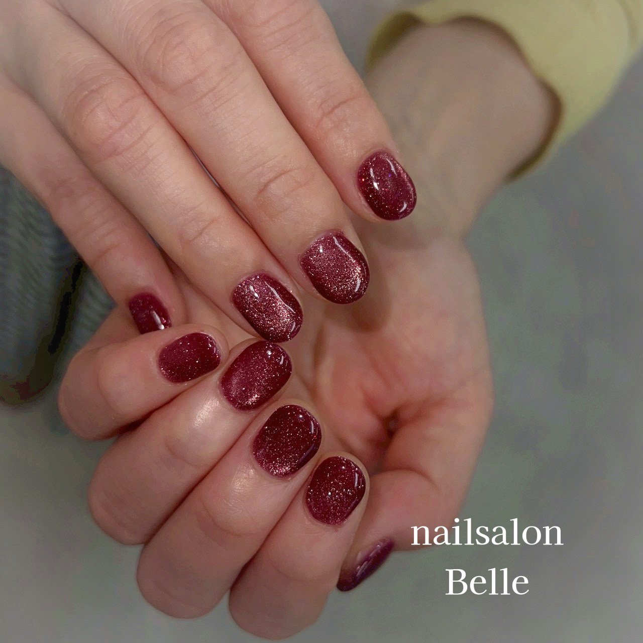 Belle_0828